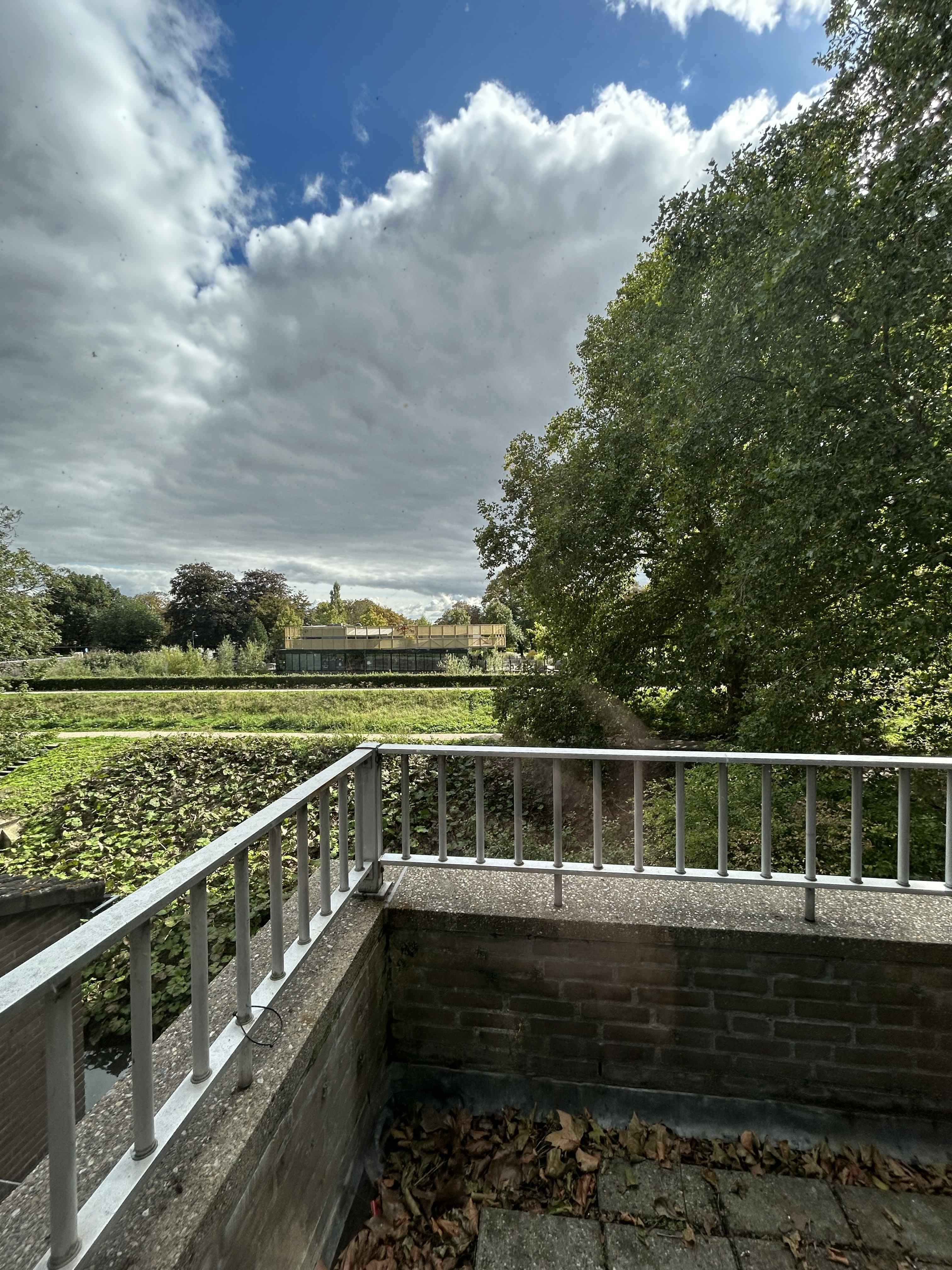 Krabsteeg 71 - Gorinchem