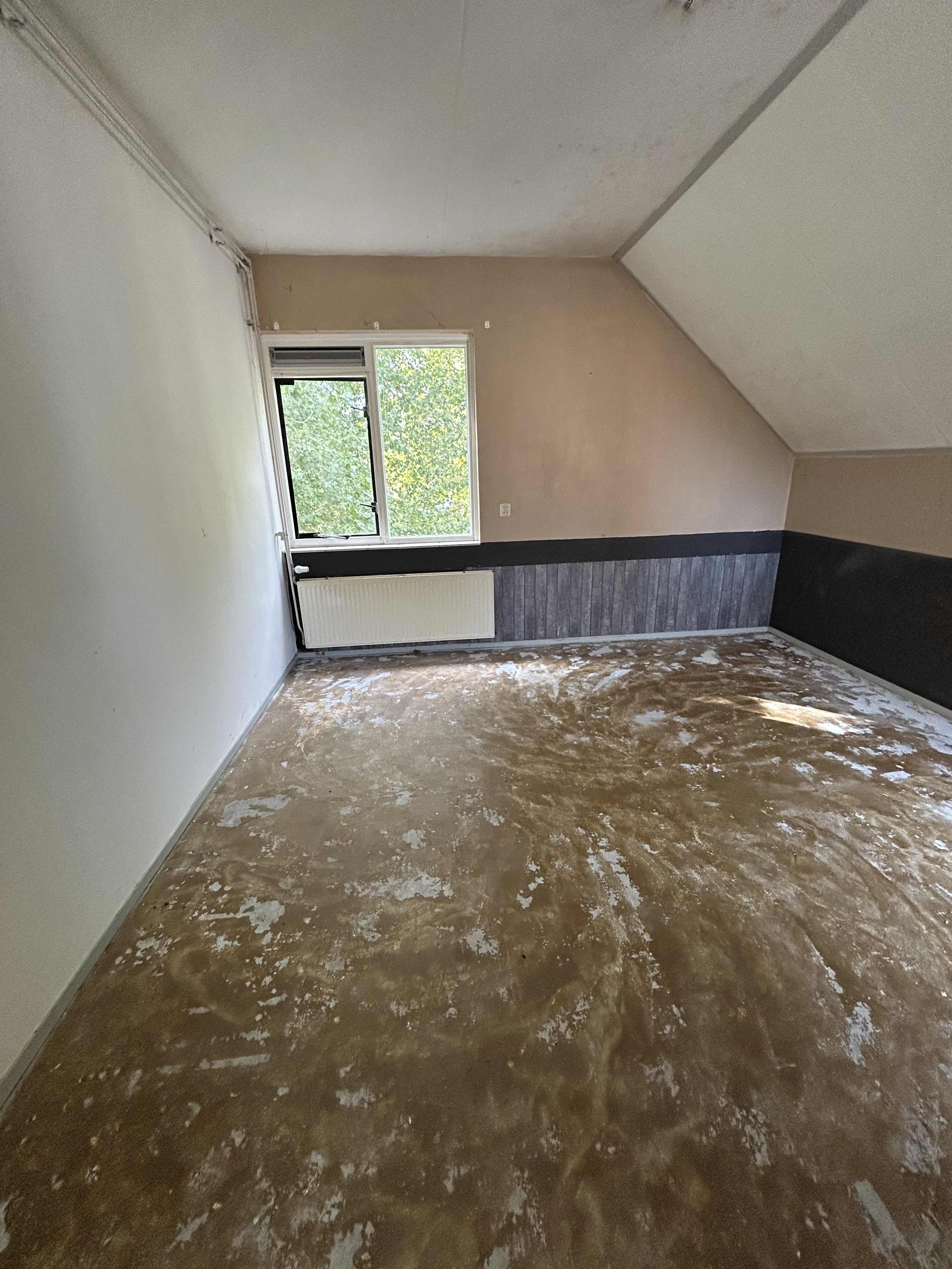 Krabsteeg 71 - Gorinchem