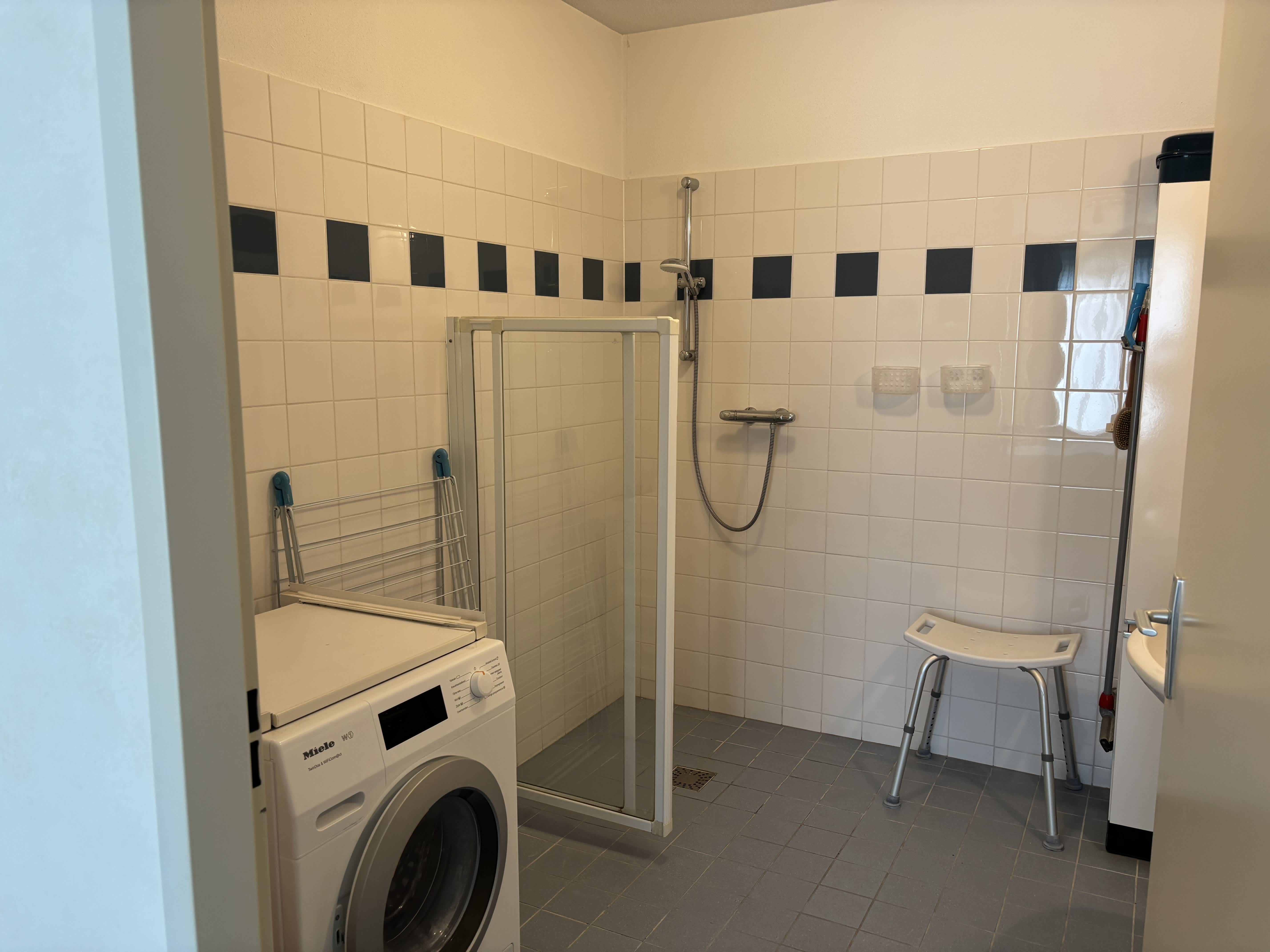 Trajanushof 39 - De Meern