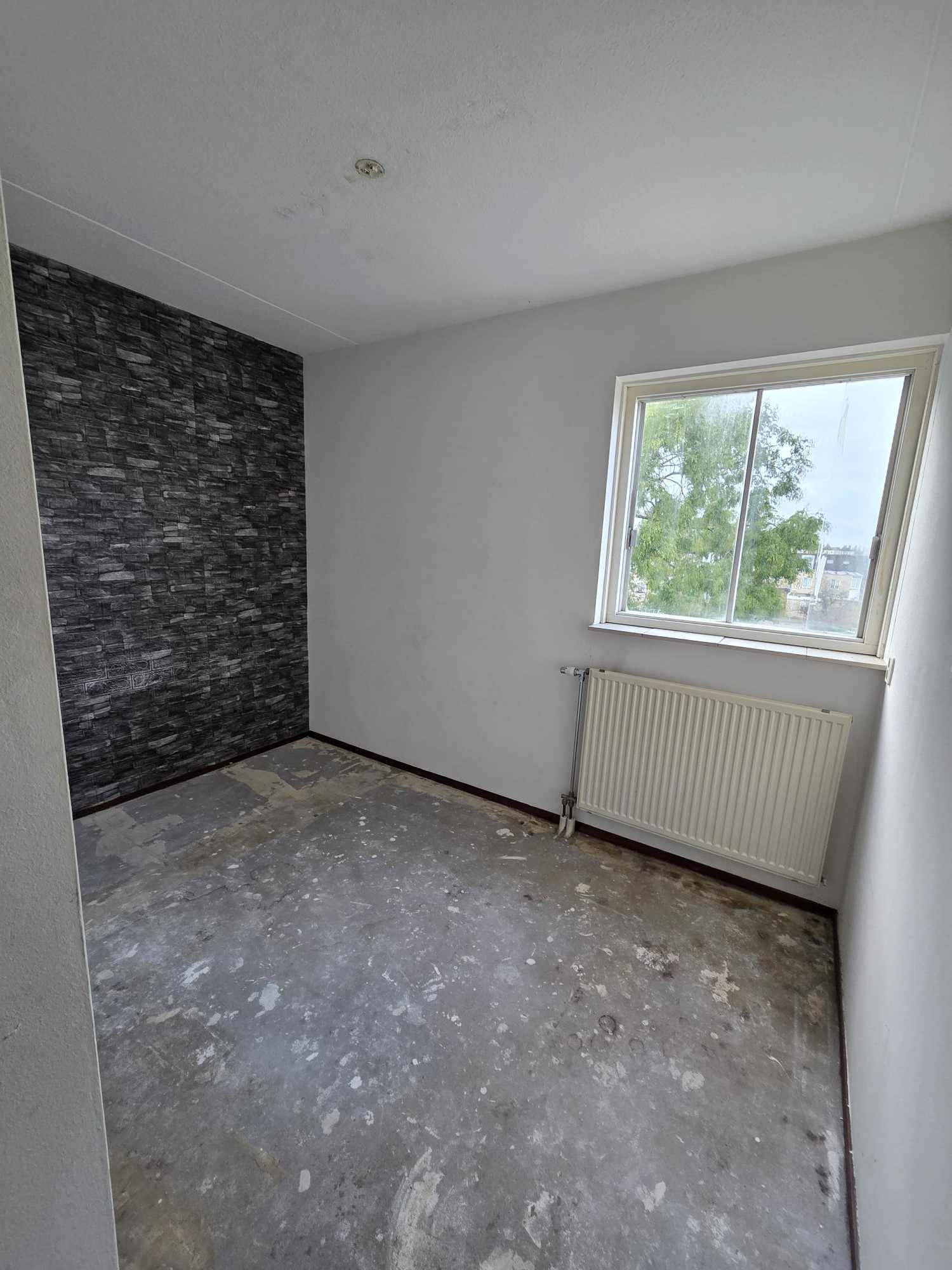 Vogelwikkeveld 55 - Woerden