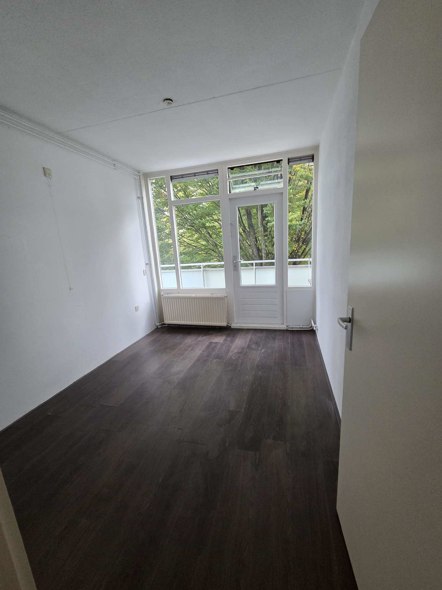 Wederikveld 103 - Woerden