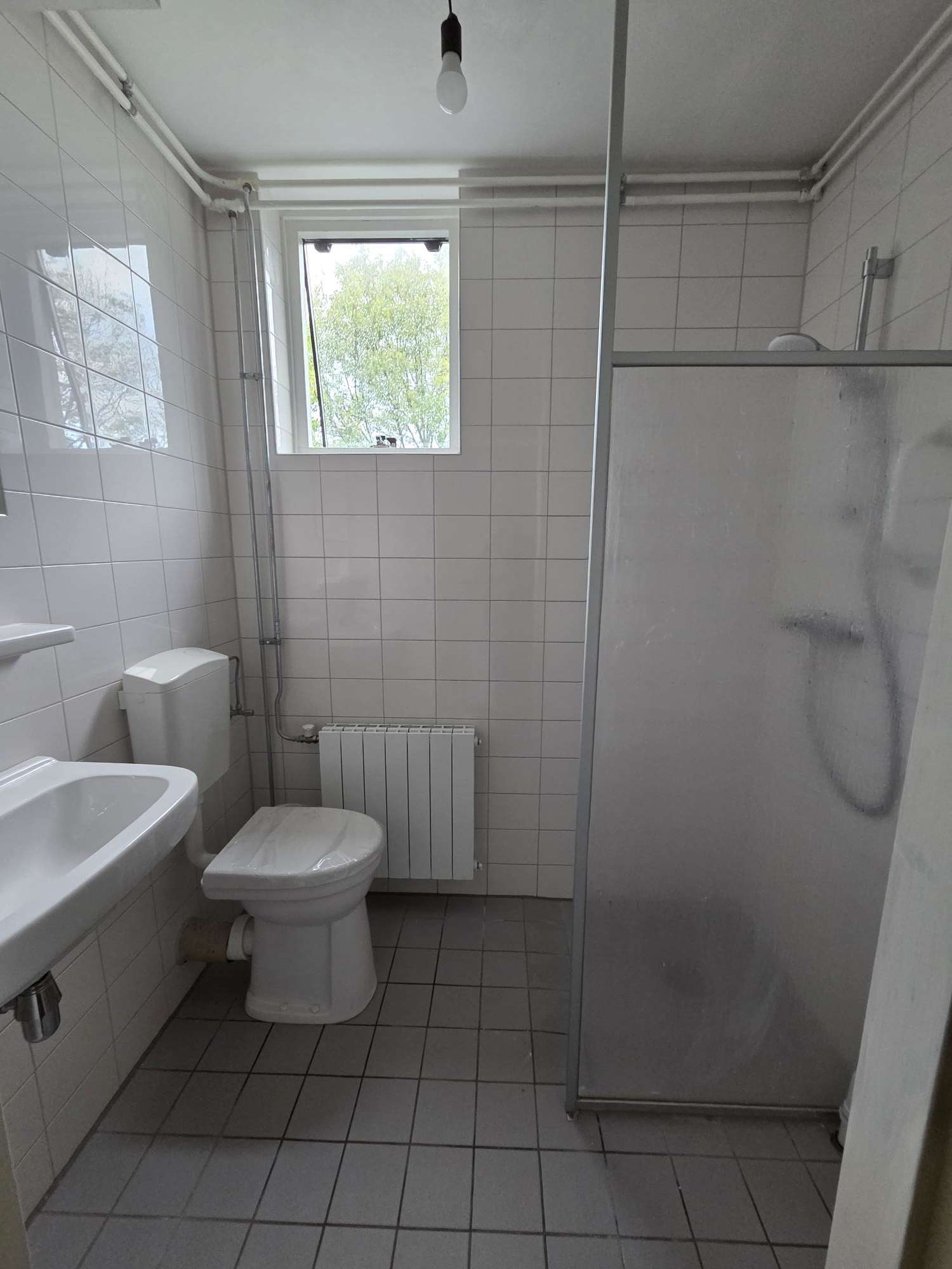 Wederikveld 103 - Woerden