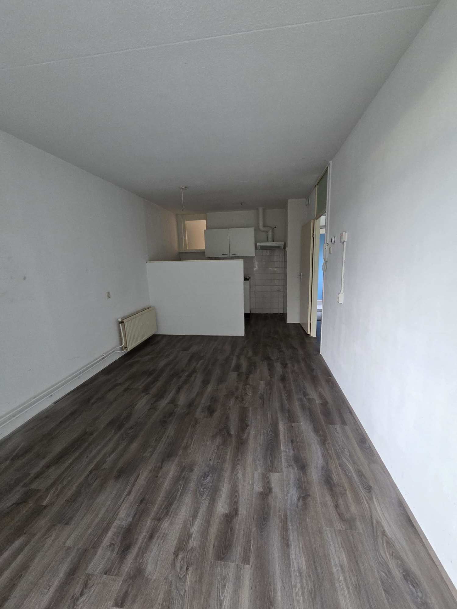 Wederikveld 103 - Woerden