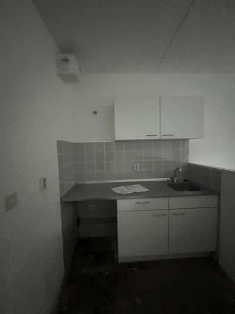 Vreuchdenberchdreef 33 - Utrecht