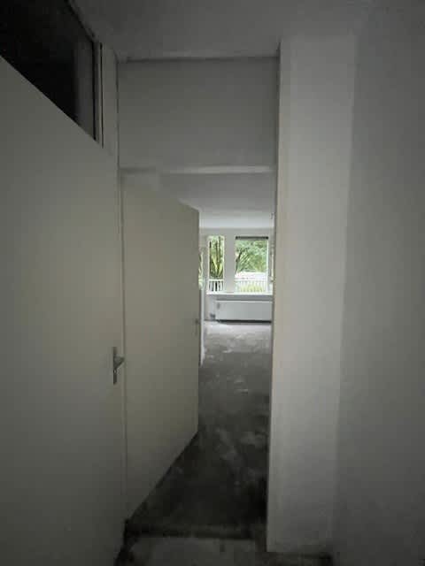 Vreuchdenberchdreef 33 - Utrecht