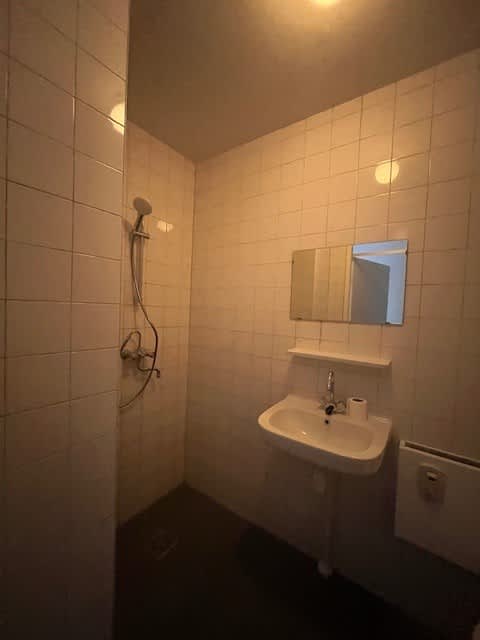 Vreuchdenberchdreef 33 - Utrecht