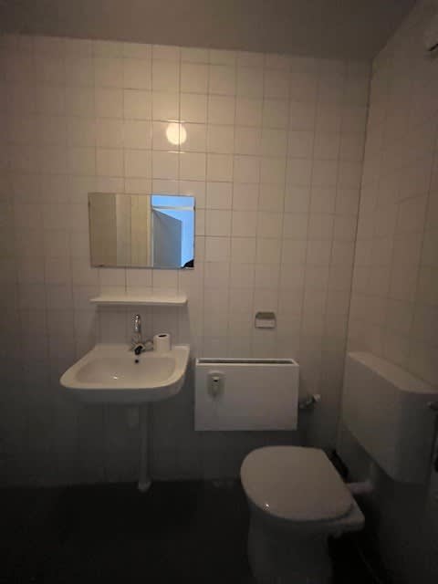 Vreuchdenberchdreef 33 - Utrecht