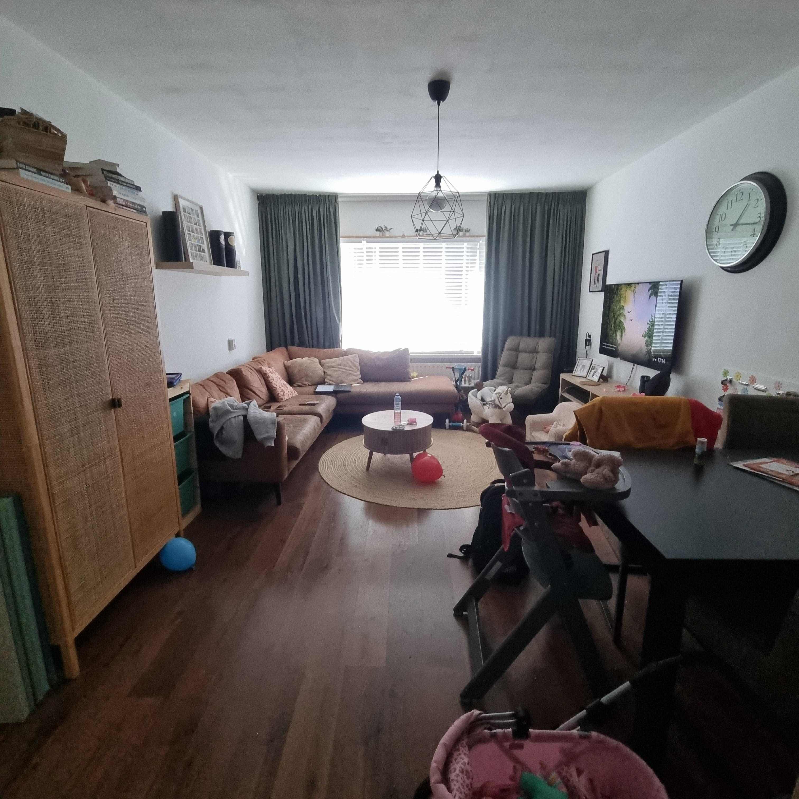 Poortdijk 169 - IJsselstein