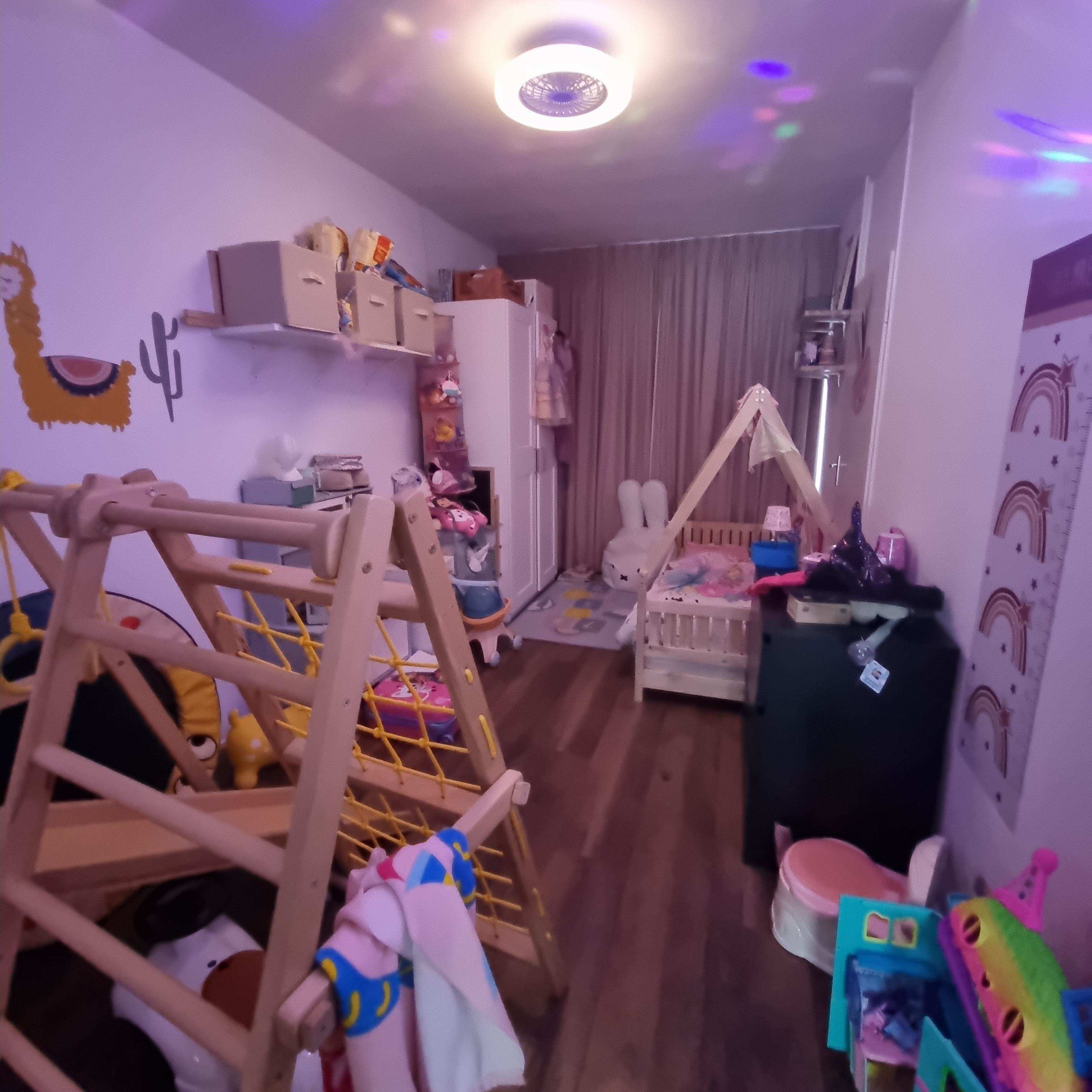 Poortdijk 169 - IJsselstein