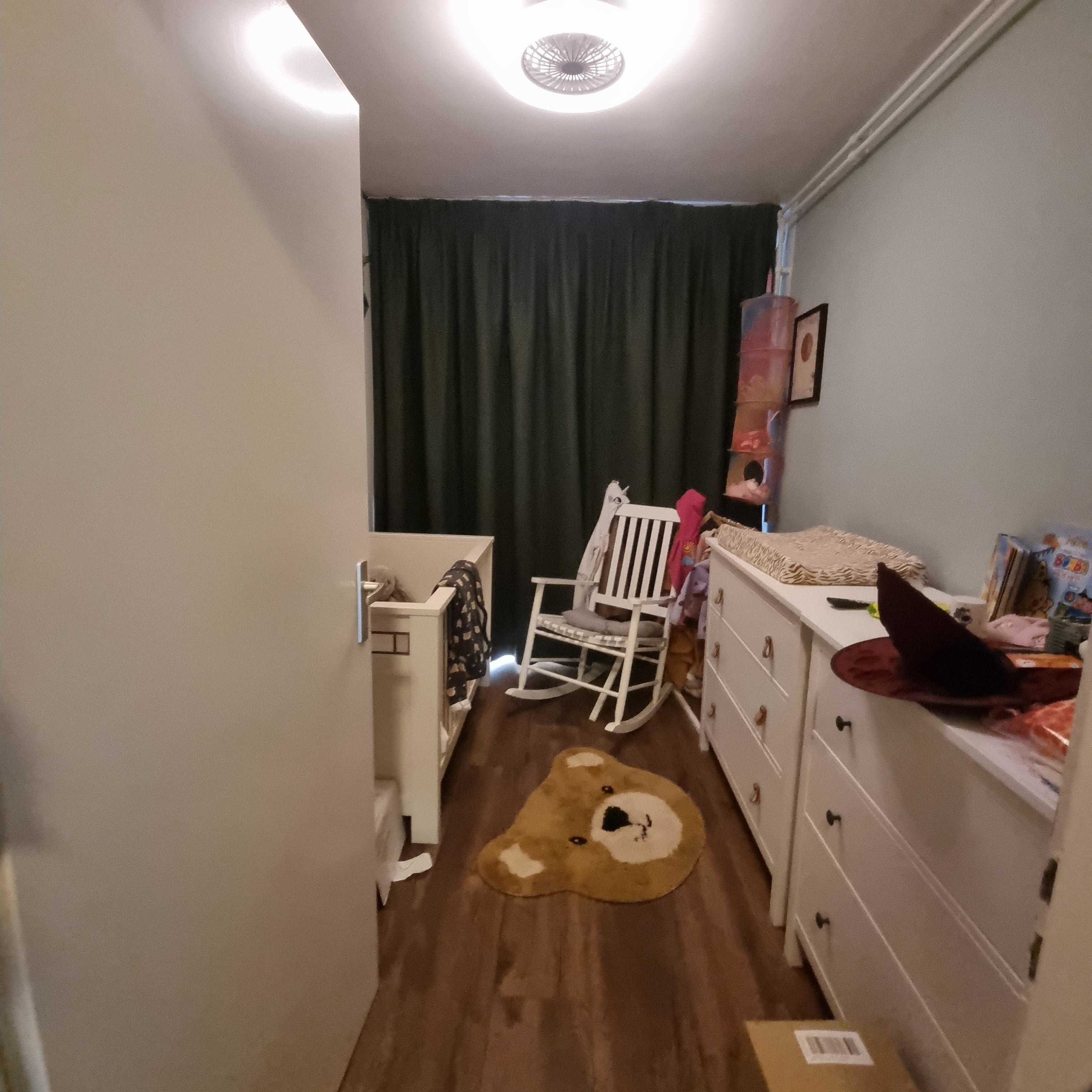 Poortdijk 169 - IJsselstein