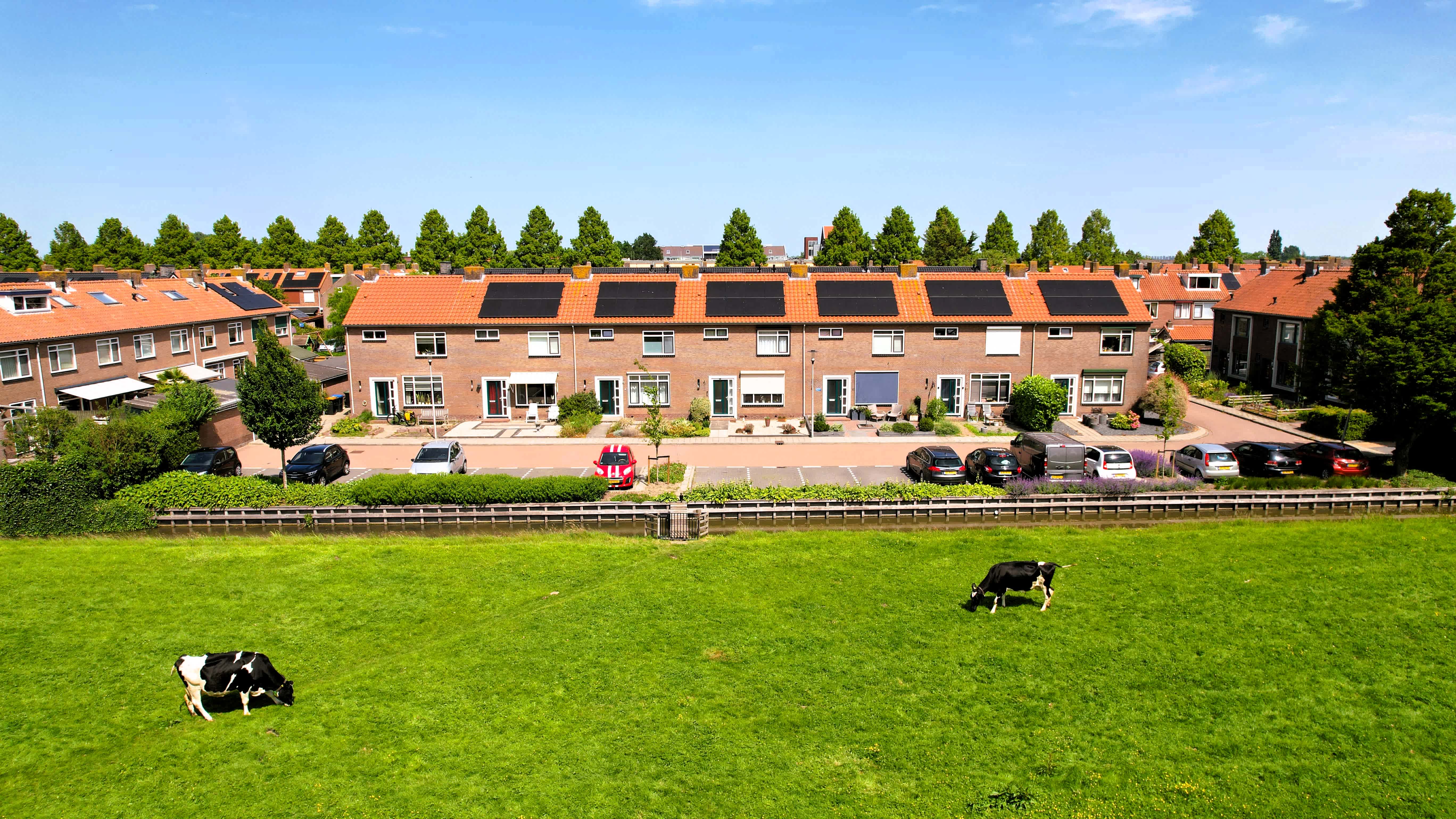 Korte Tiendweg 18 - Nieuwpoort