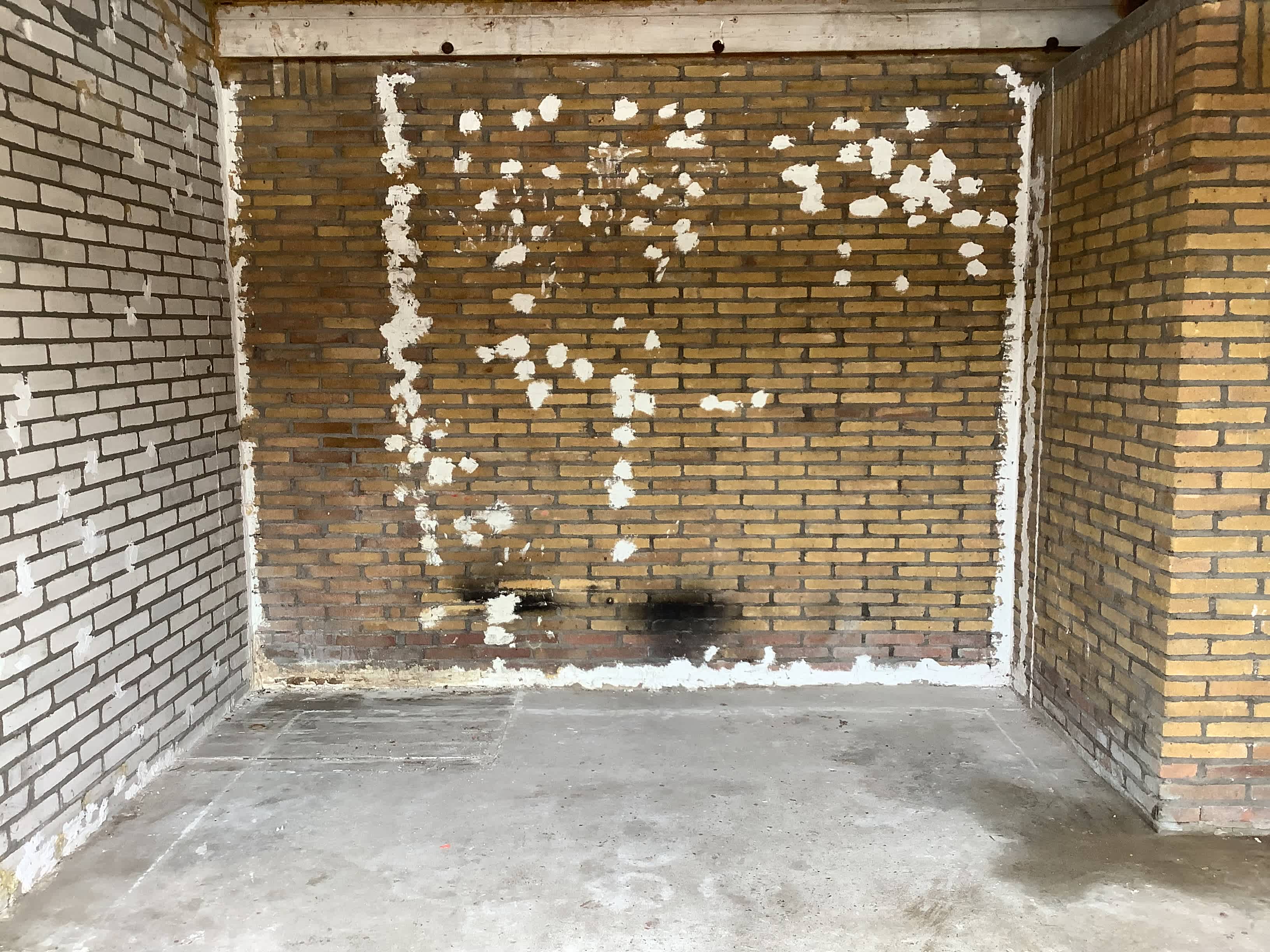 Zuilenveldlaan 15A - Utrecht