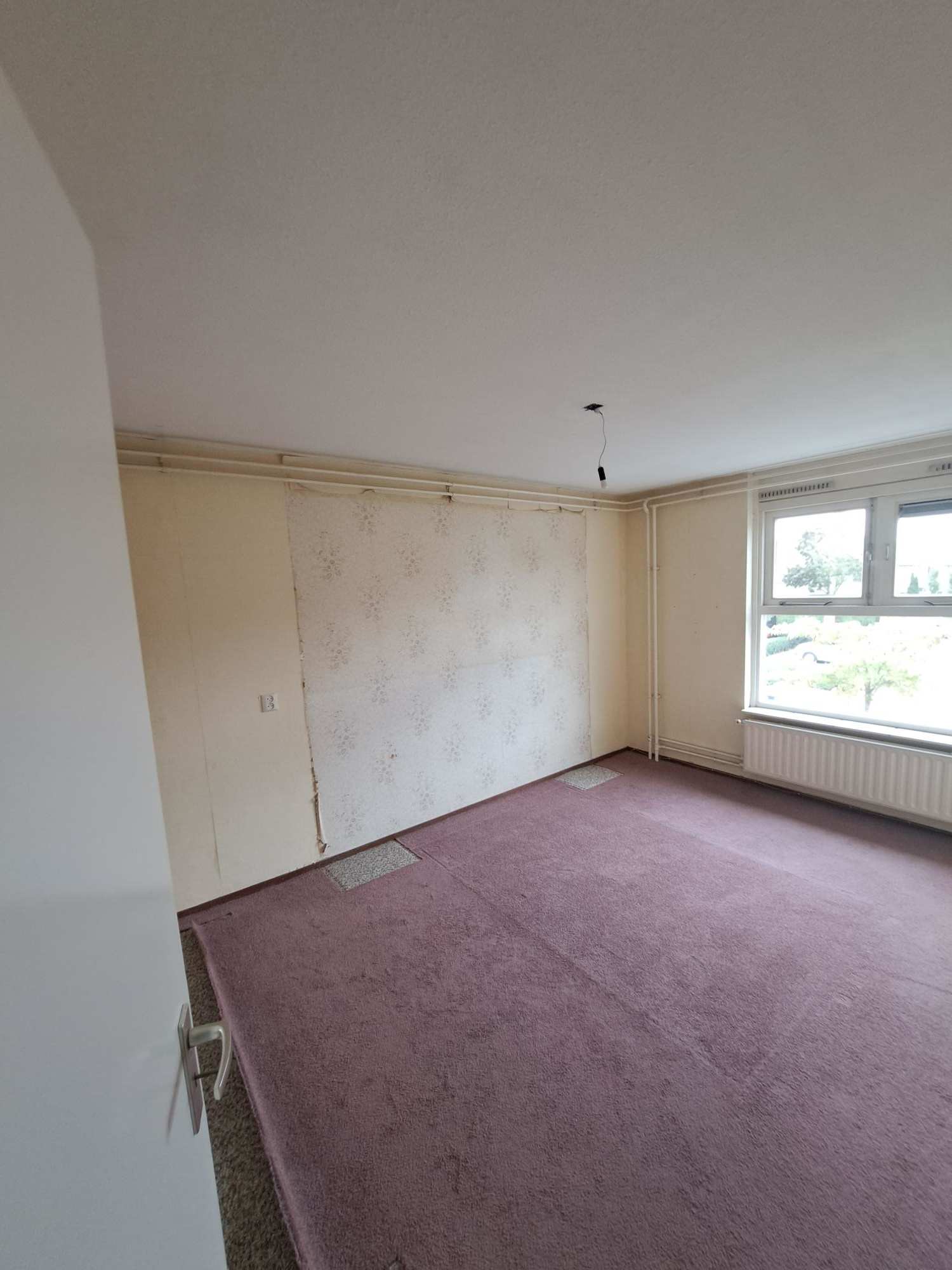 Delftstraat 17 - Almere