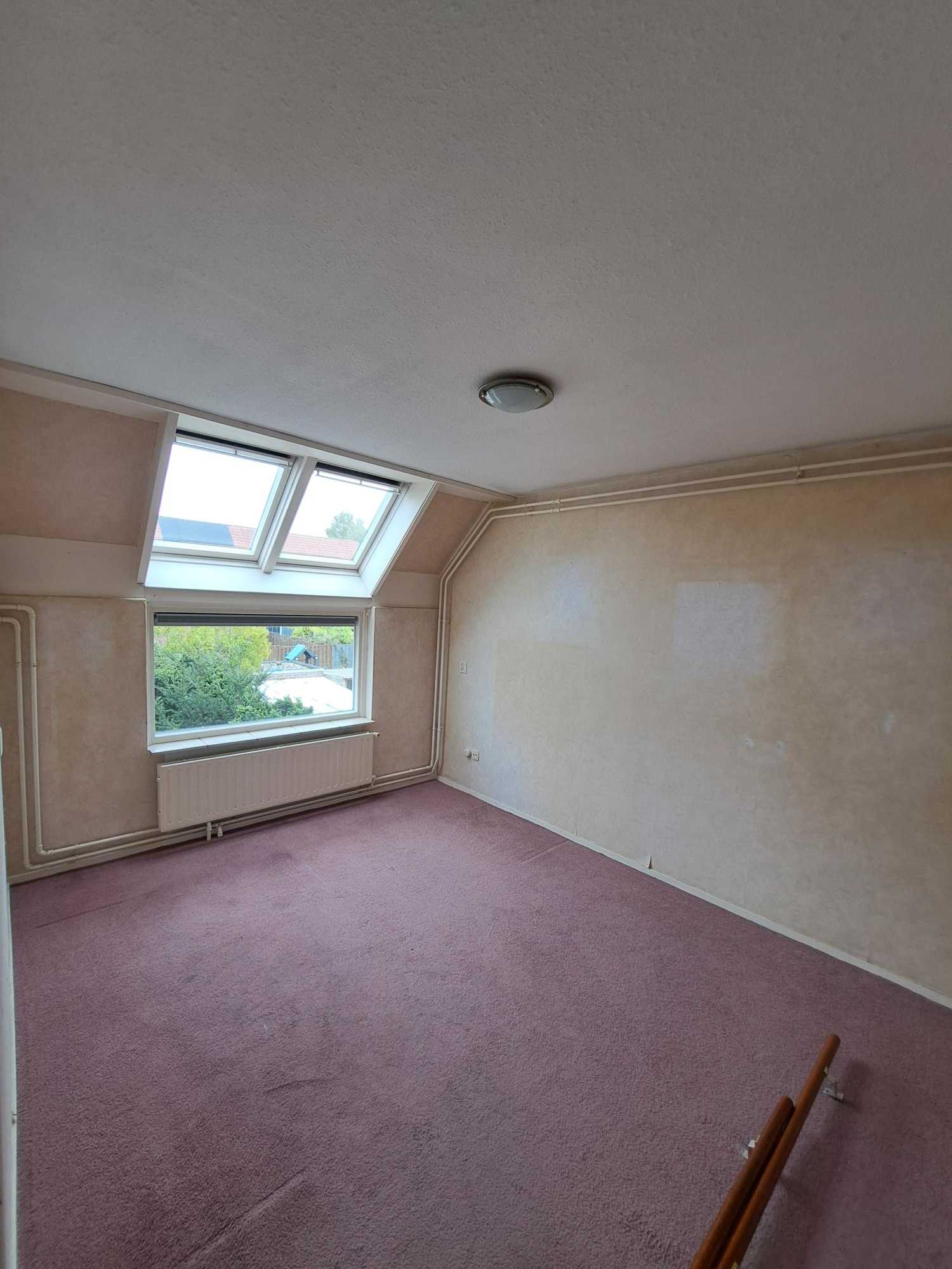 Delftstraat 17 - Almere