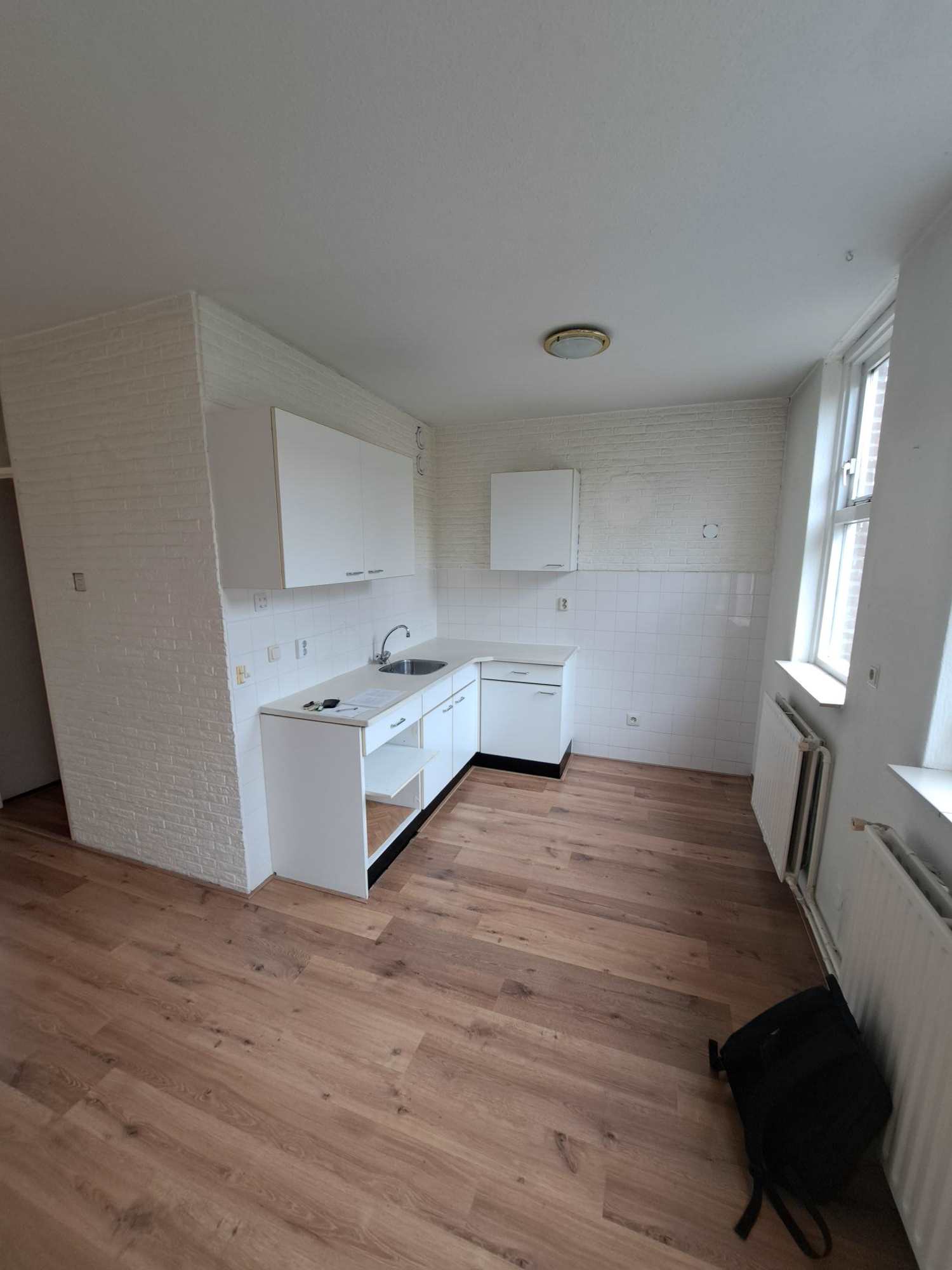 Delftstraat 17 - Almere