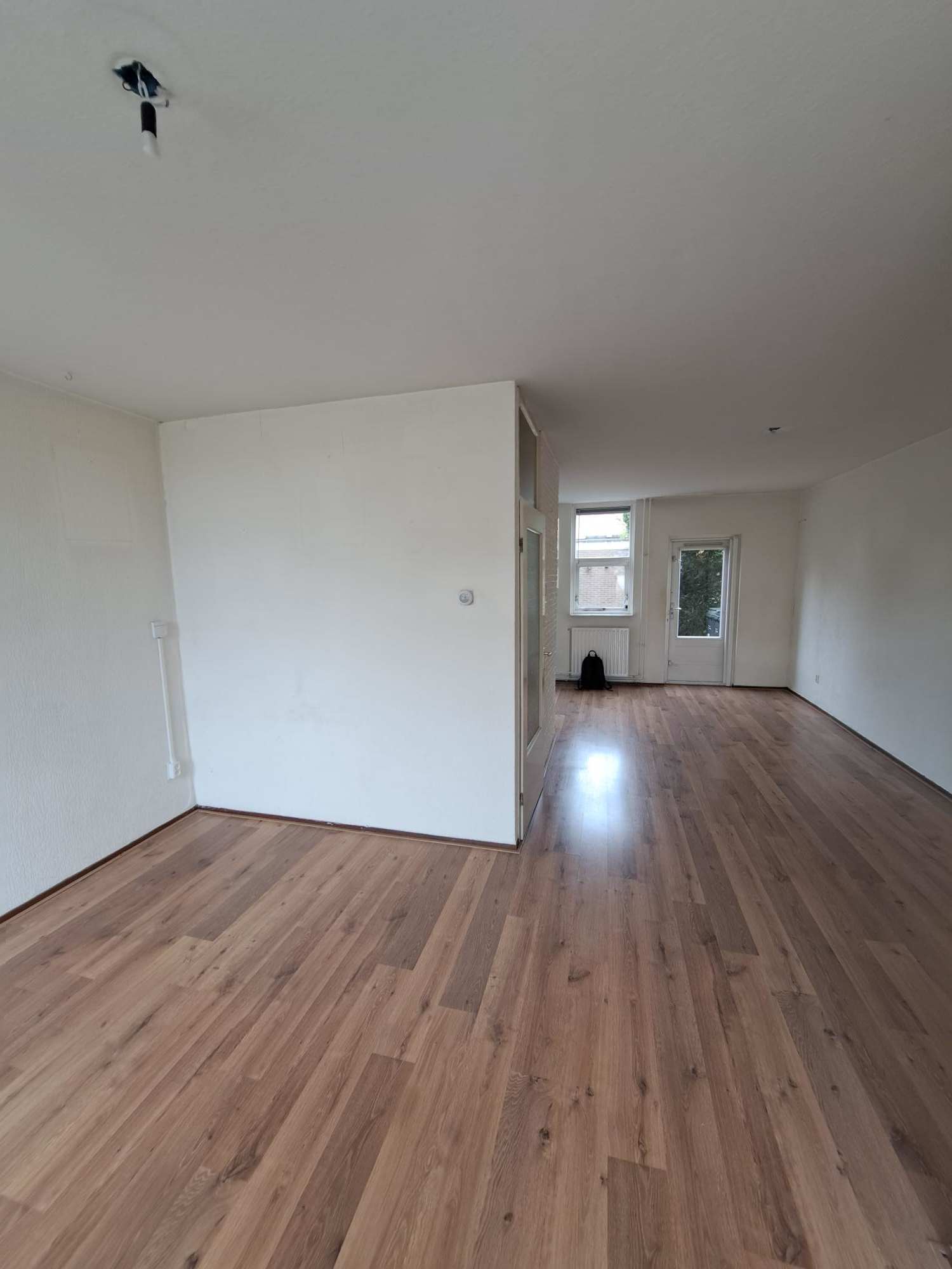 Delftstraat 17 - Almere