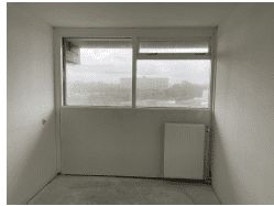 Noordwachter 108 - Zaandam