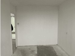 Noordwachter 108 - Zaandam