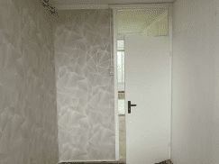 Noordwachter 108 - Zaandam