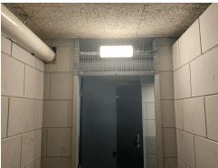 Noordwachter 108 - Zaandam