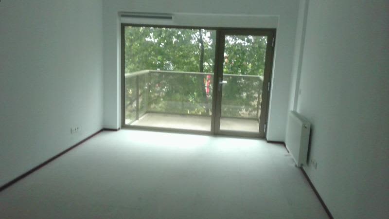 Larenseweg 60-F - Hilversum