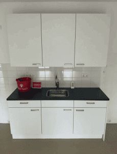 Akbarstraat 7 - Amsterdam