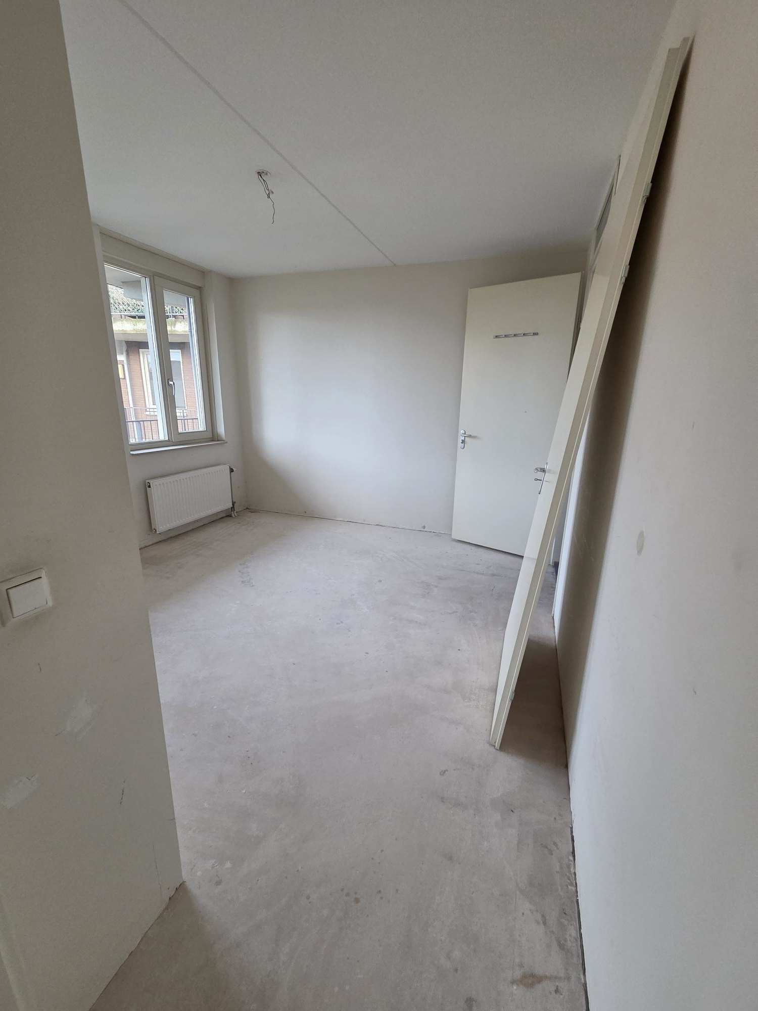 Hoge Rijndijk 4-55 - Woerden