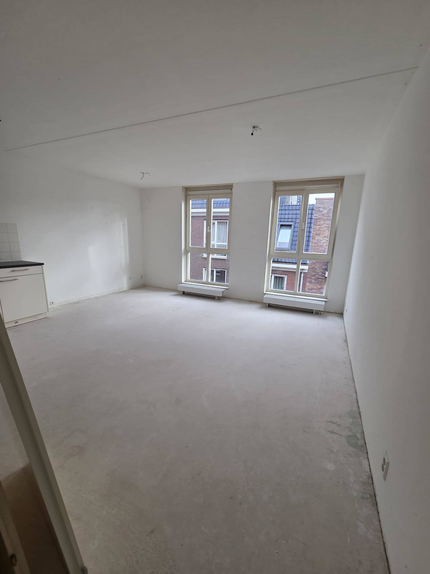 Hoge Rijndijk 4-55 - Woerden