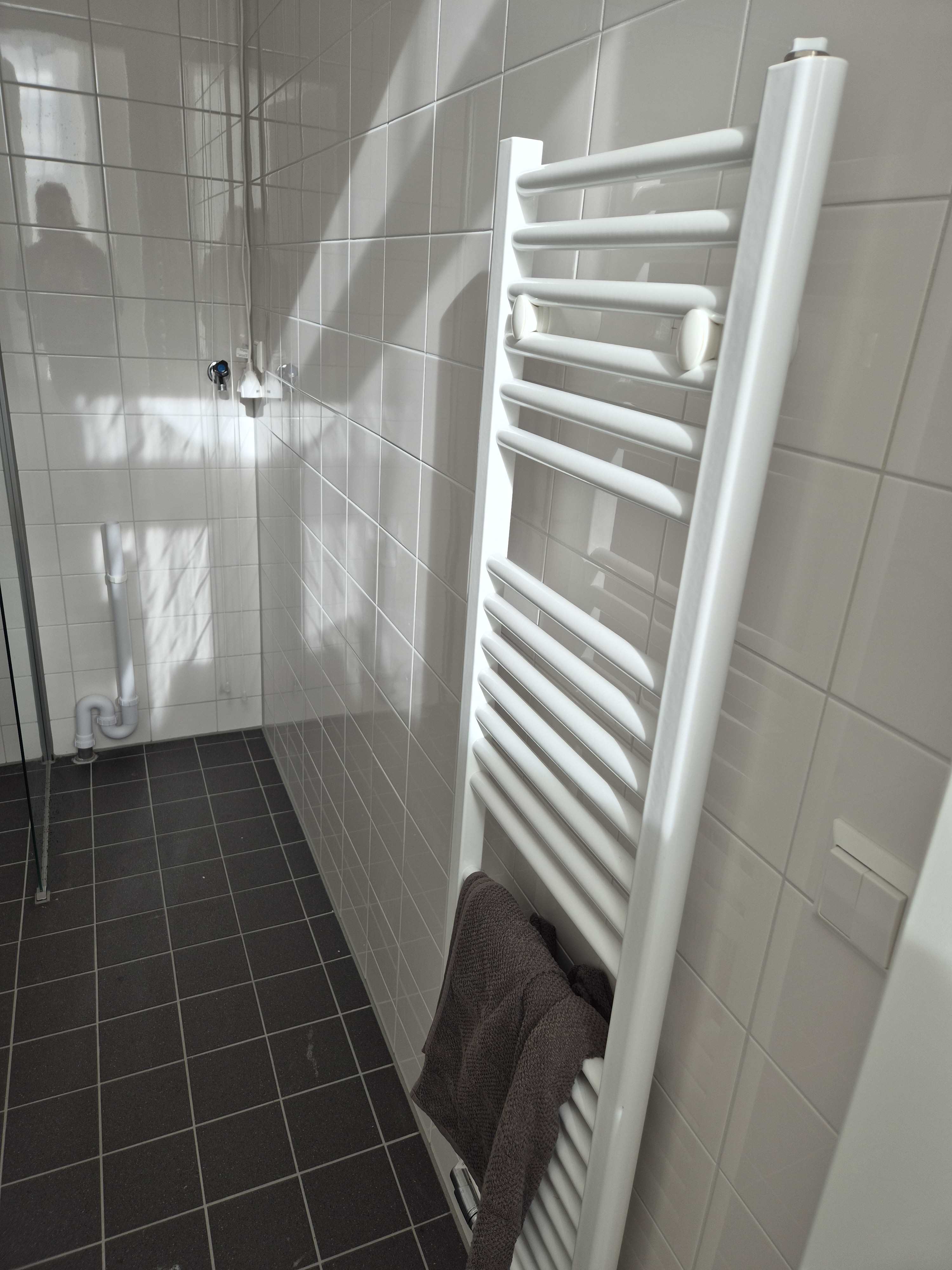 Notweg 32-R - Amsterdam