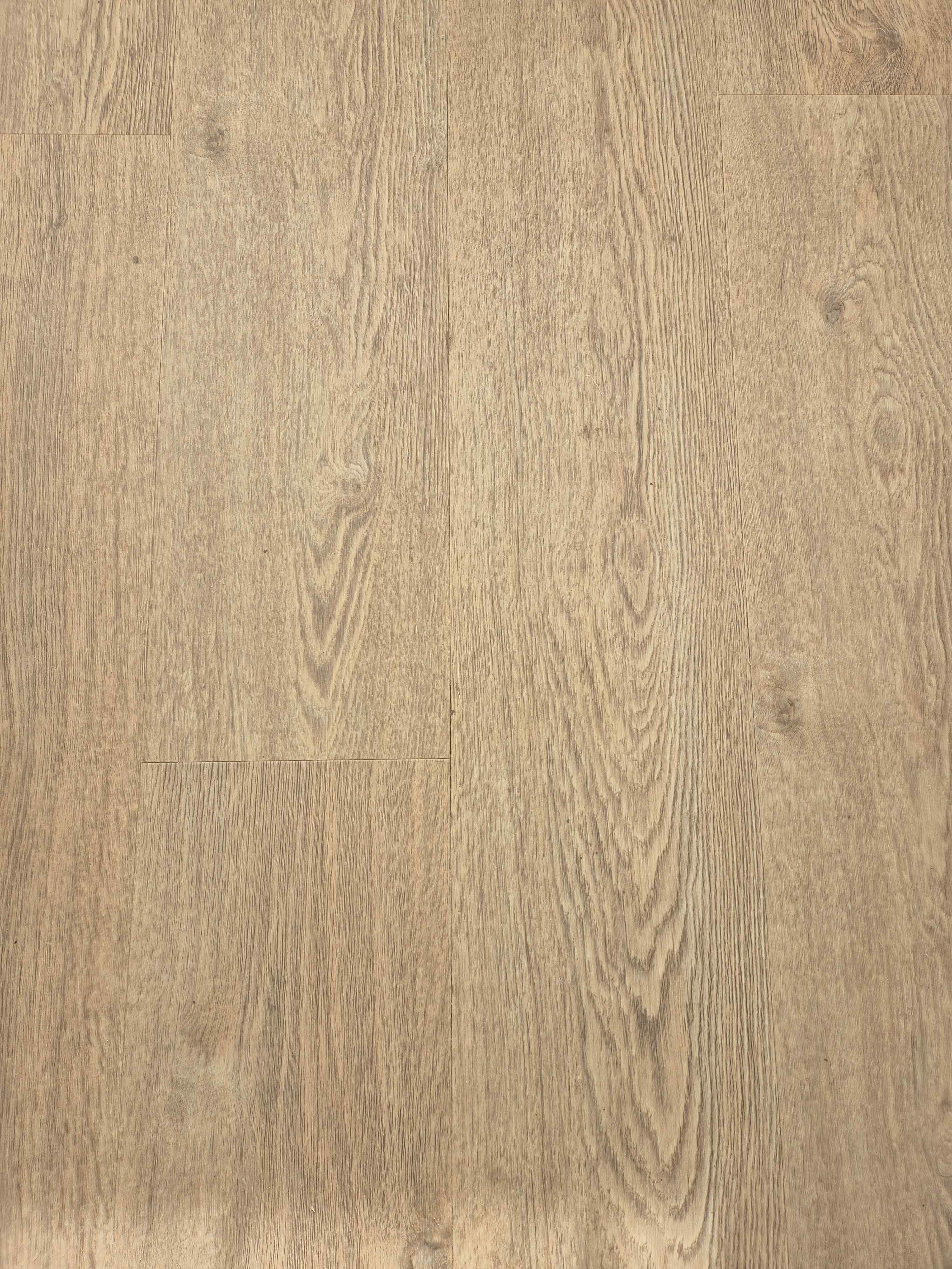 Notweg 32-R - Amsterdam