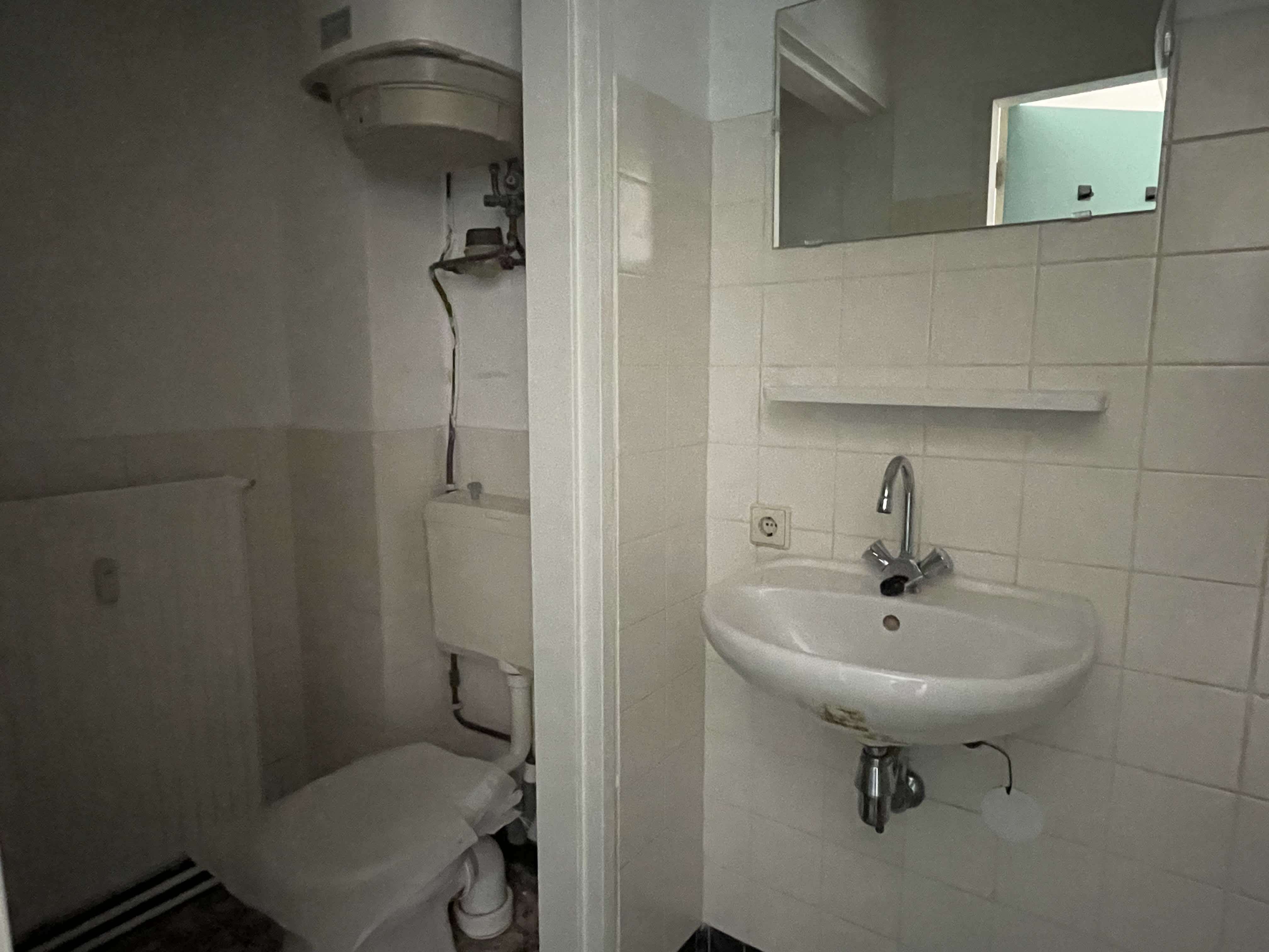 Anna Paulownalaan 70004 - Baarn