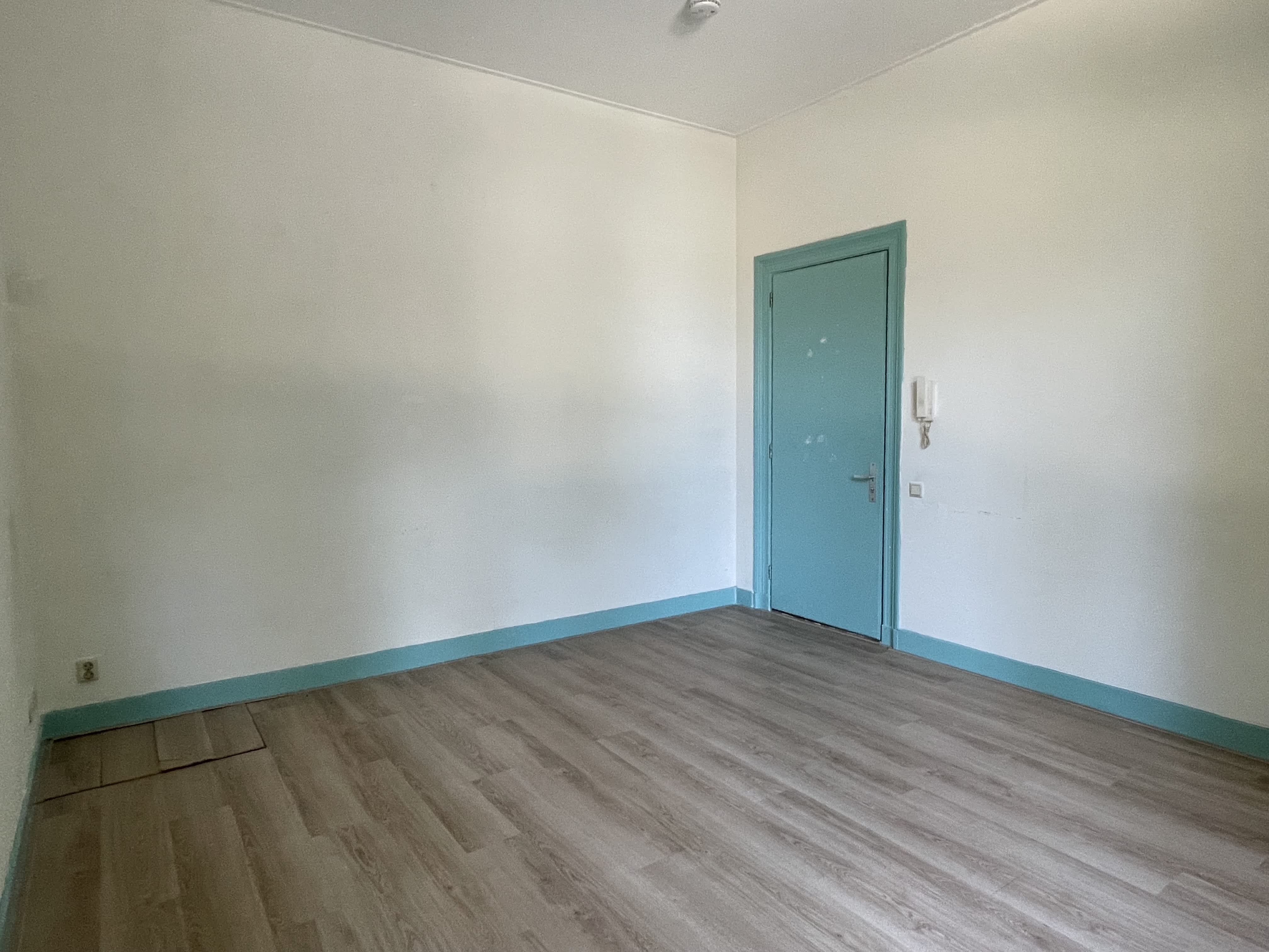 Anna Paulownalaan 70004 - Baarn