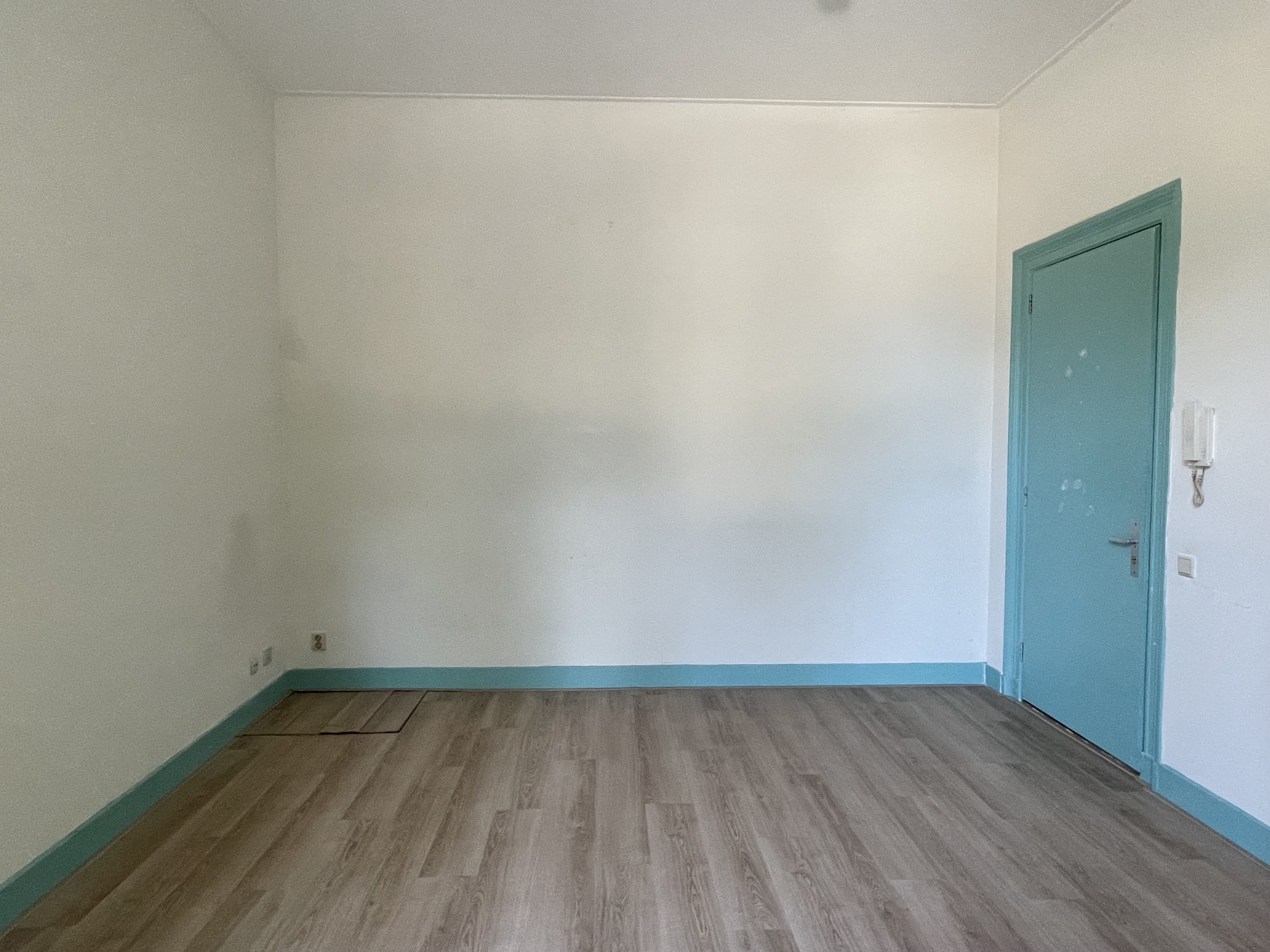 Anna Paulownalaan 70004 - Baarn