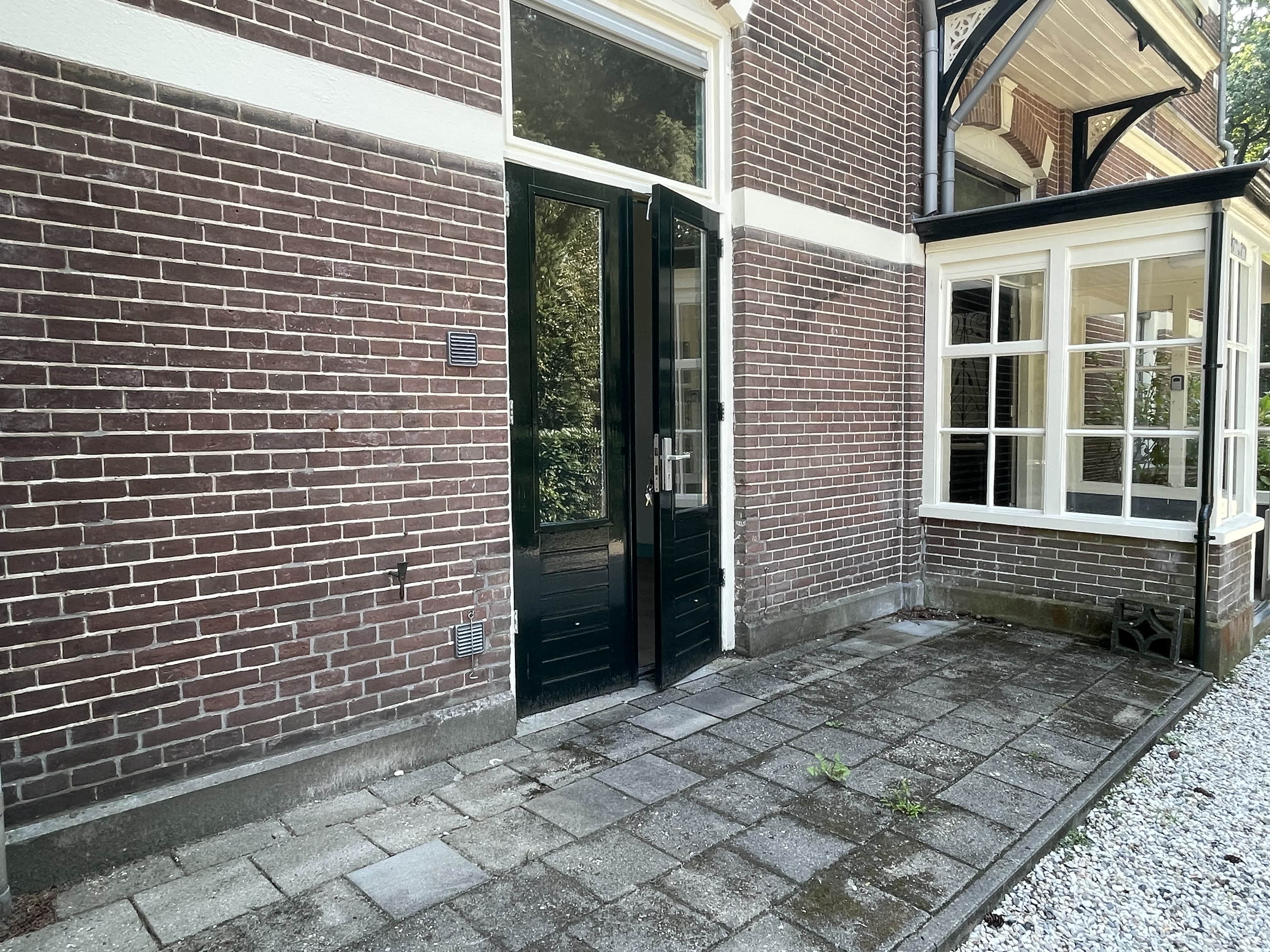 Anna Paulownalaan 70004 - Baarn