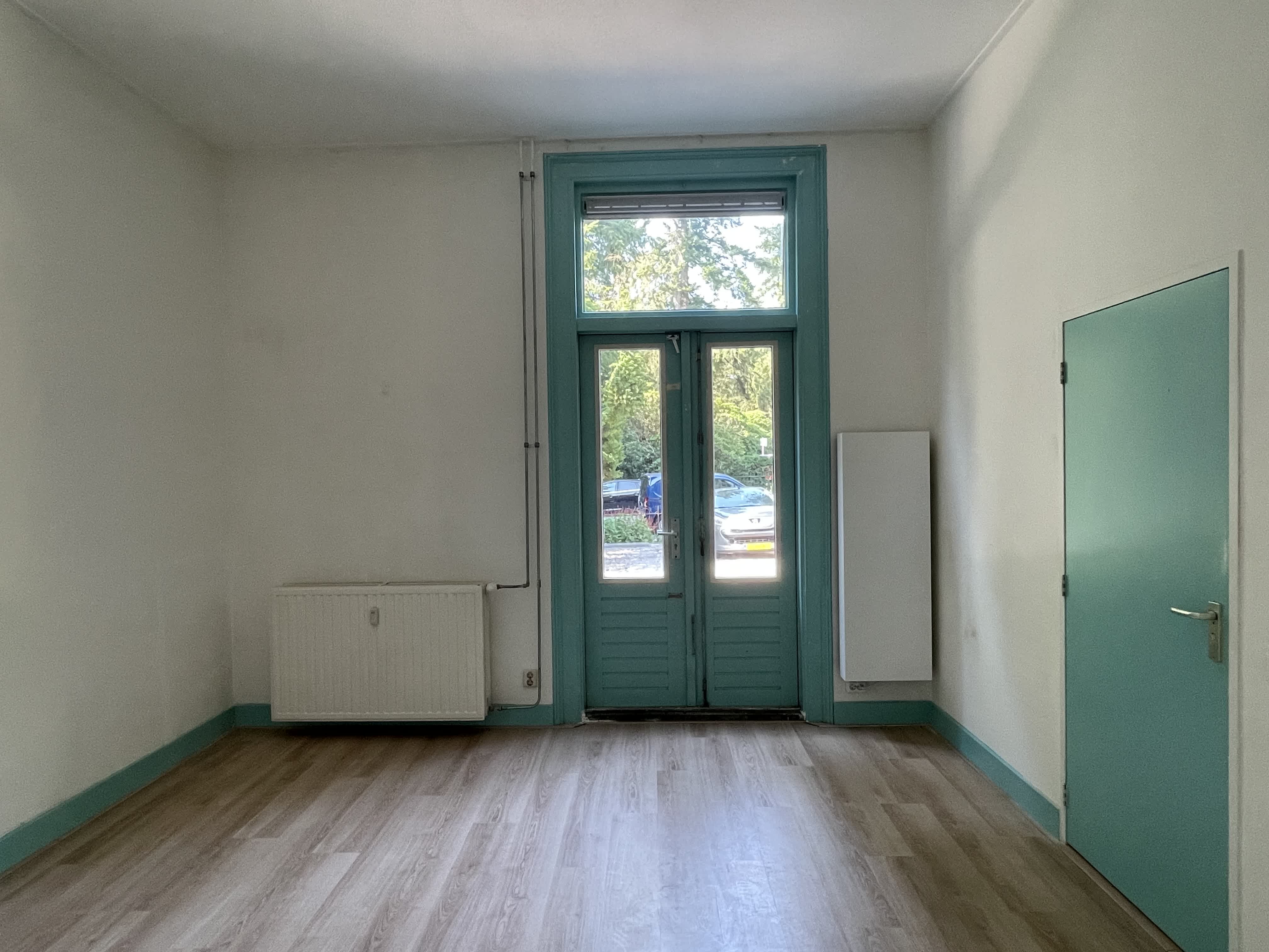 Anna Paulownalaan 70004 - Baarn