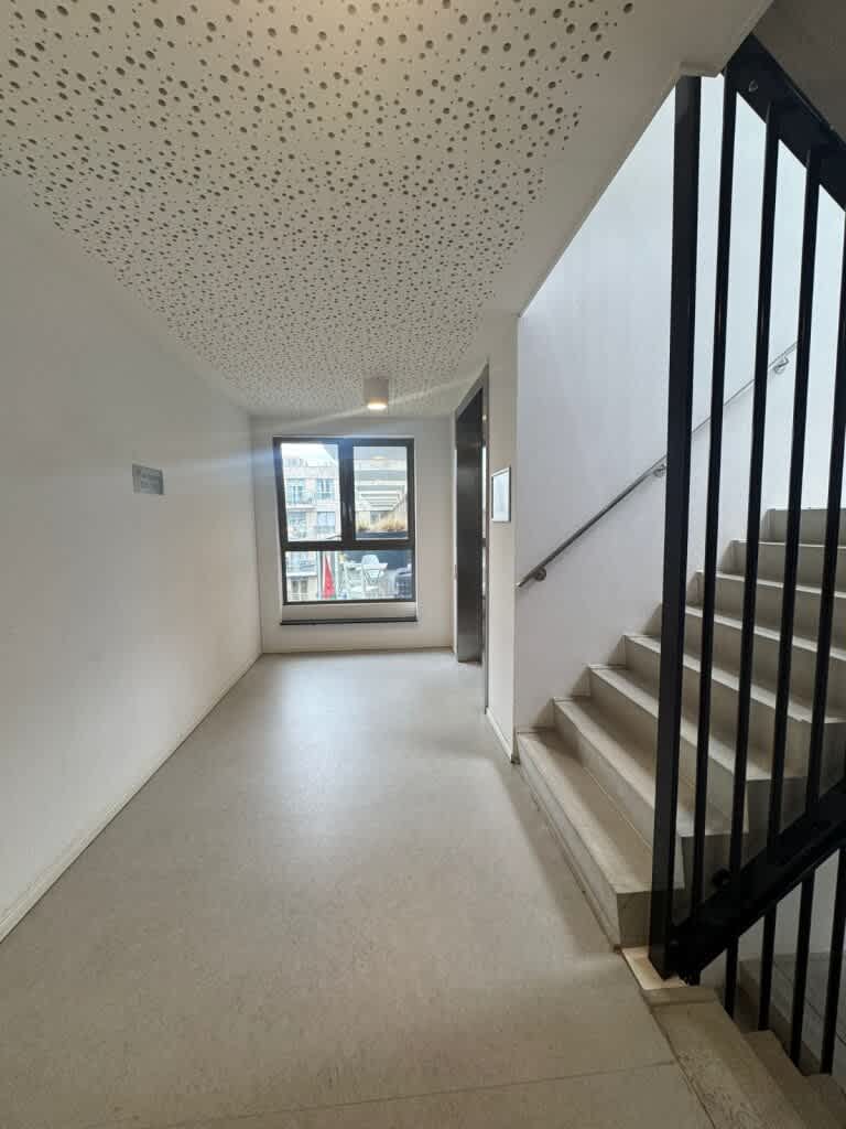 Voorburgstraat 333 - Amsterdam