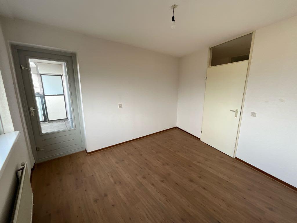 Hildsven 194 - Amsterdam