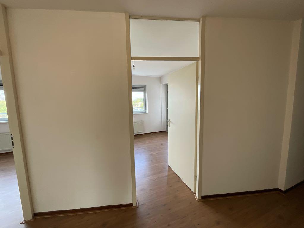 Hildsven 194 - Amsterdam