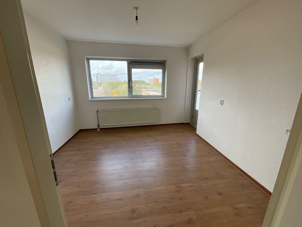 Hildsven 194 - Amsterdam