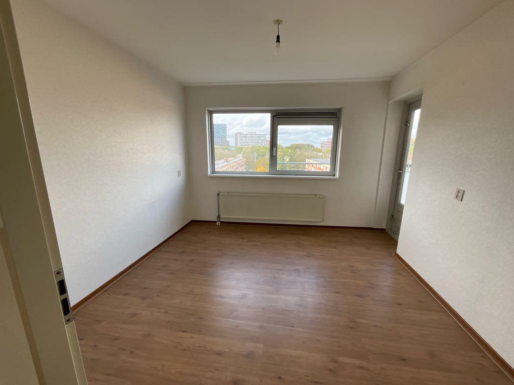 Hildsven 194 - Amsterdam