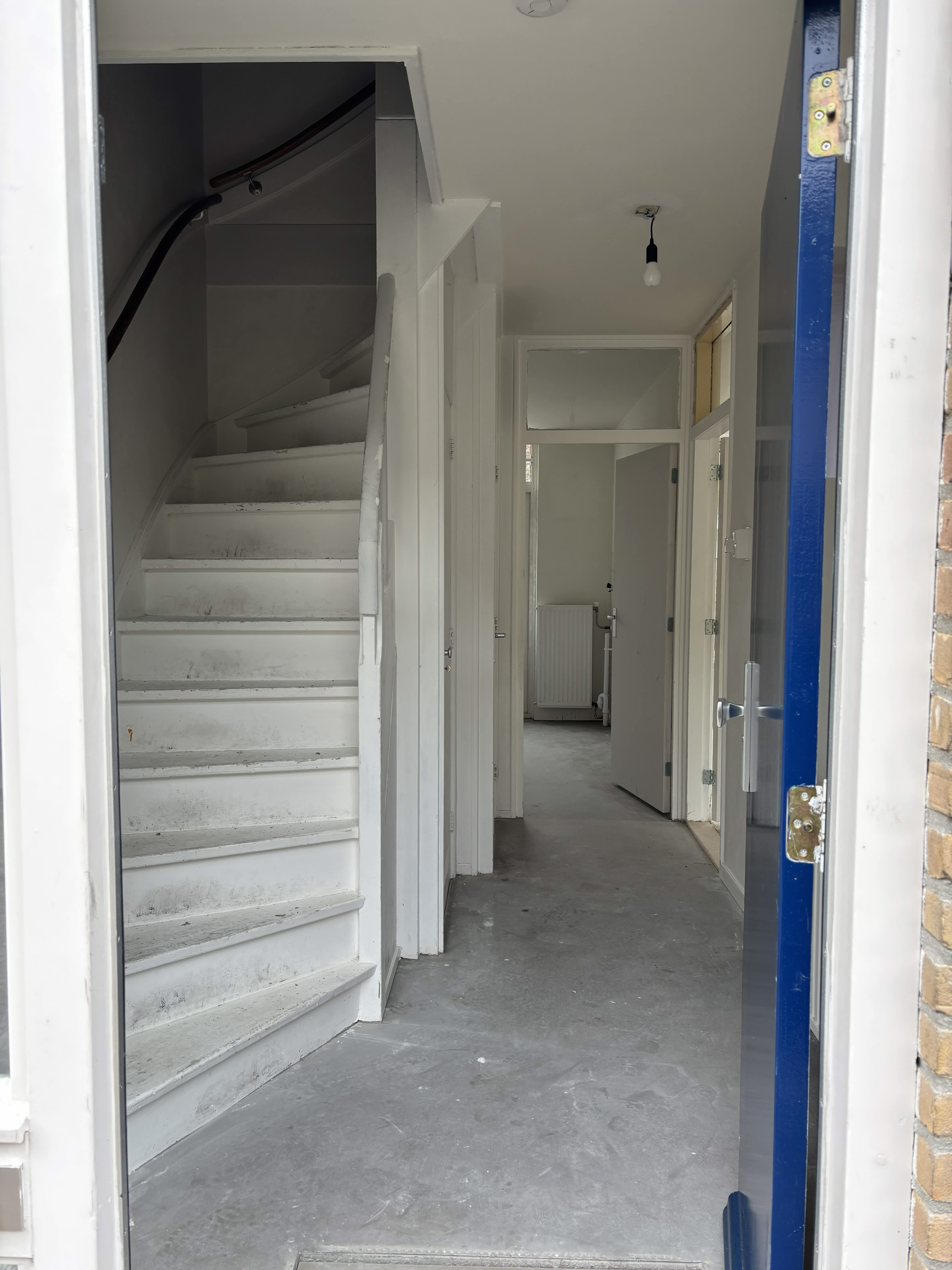 Dr. Schaepmanlaan 6 - Woerden