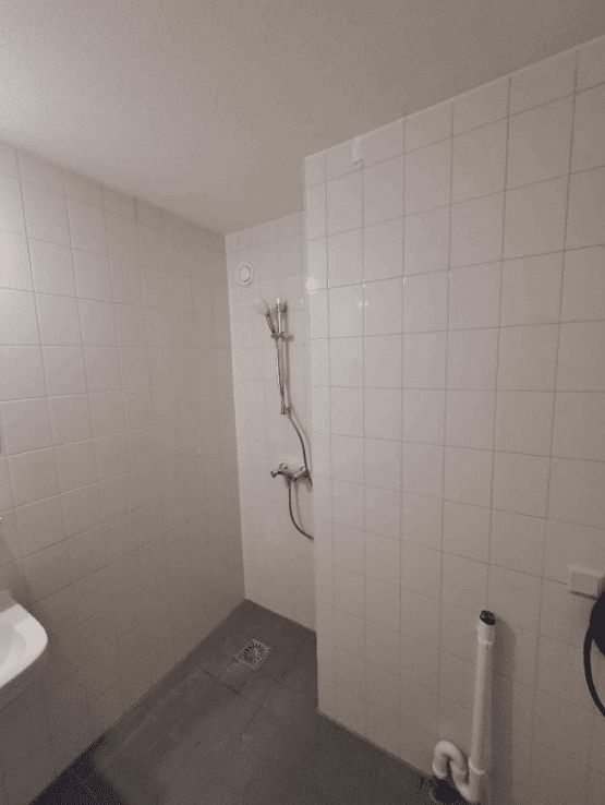 Opheusdenhof 352 - Amsterdam