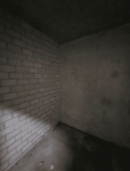 Opheusdenhof 352 - Amsterdam