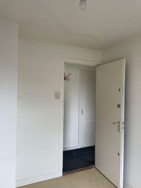 Rijnstraat 162-1 - Amsterdam