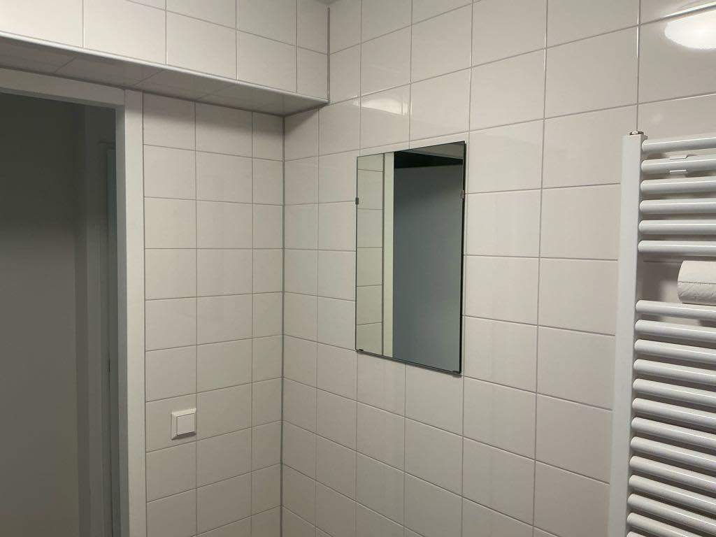 President Kennedylaan 597 - Amsterdam