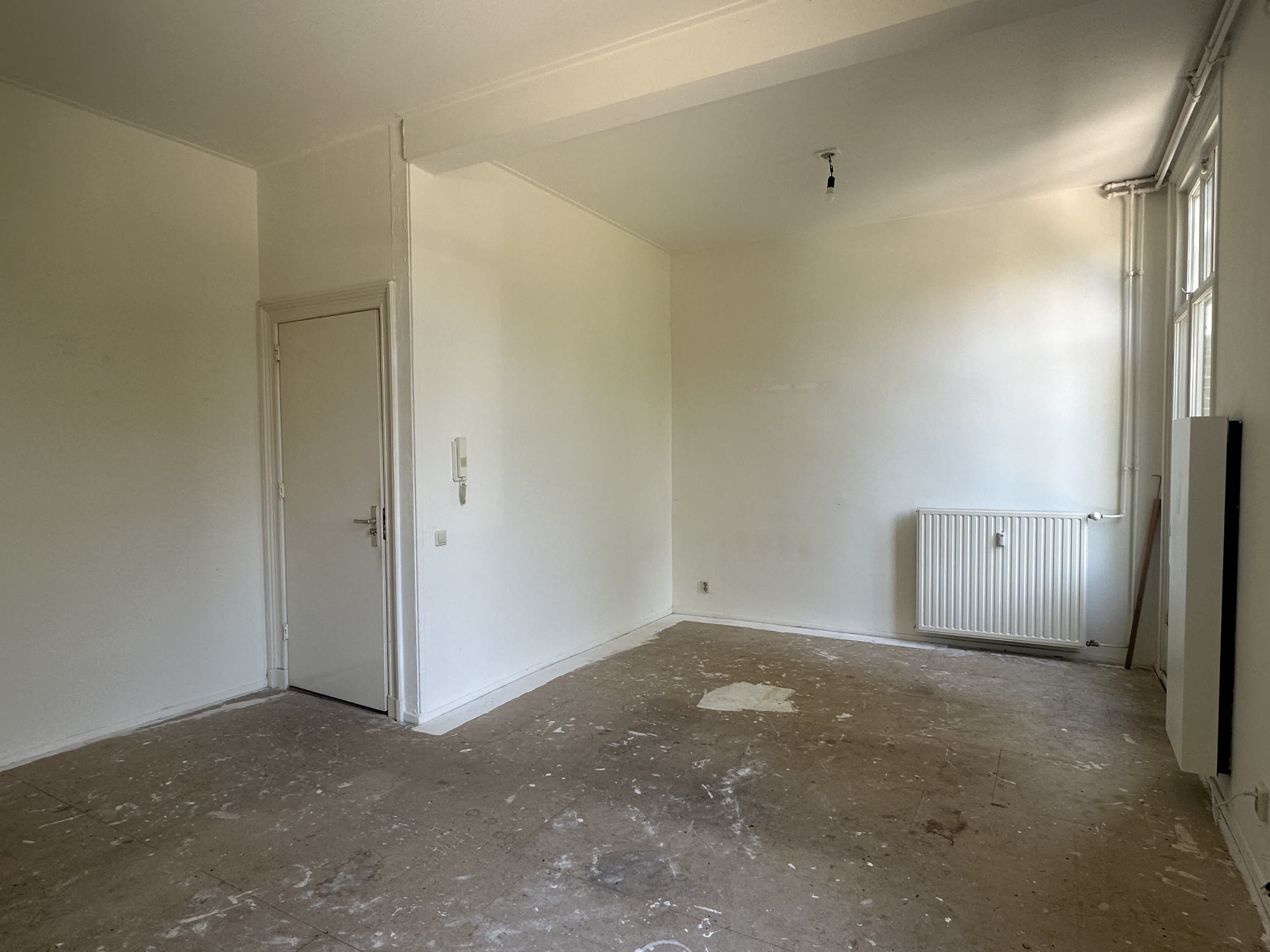 Anna Paulownalaan 70005 - Baarn