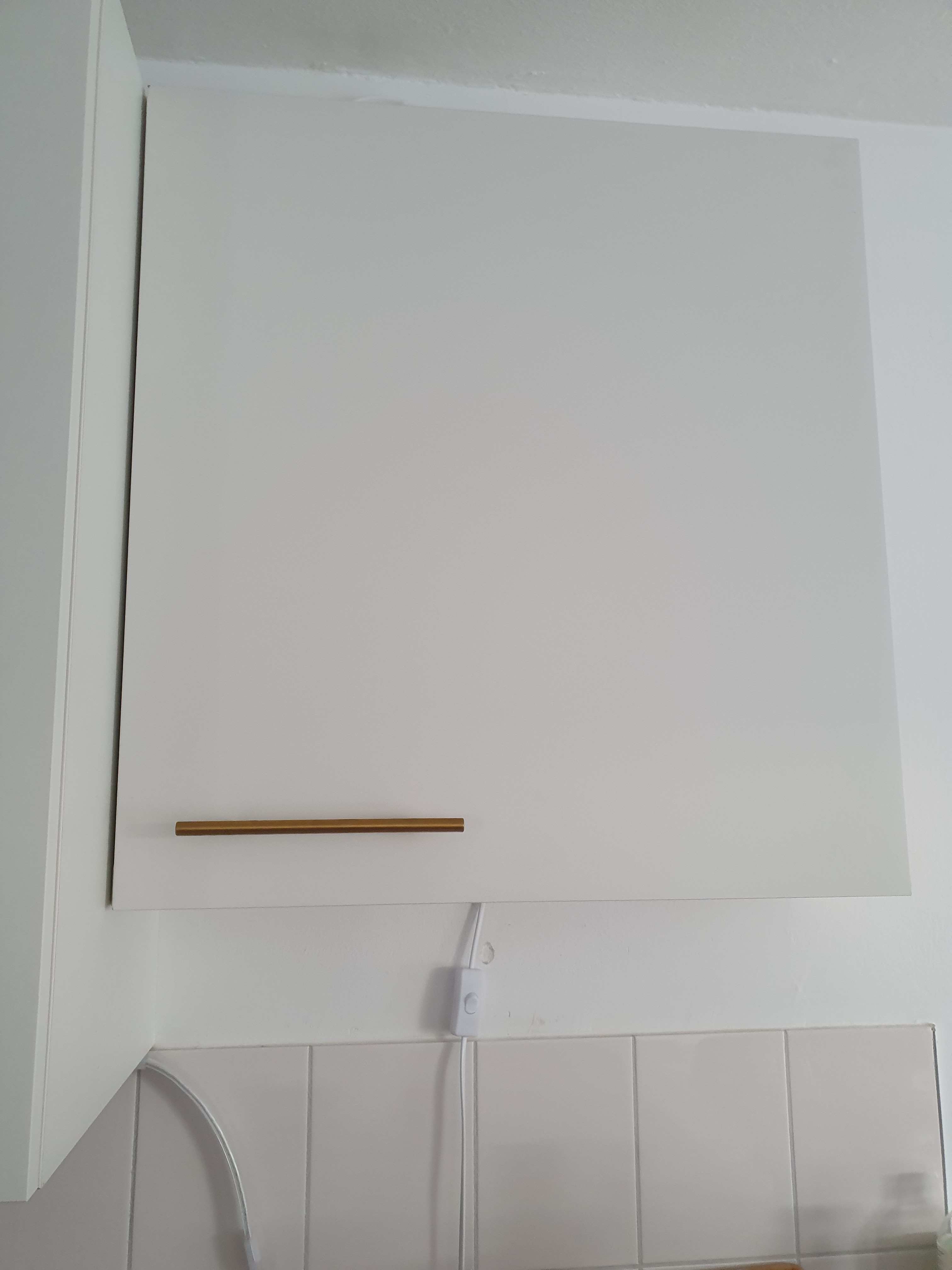 Jacques Perklaan 39 - Haarlem