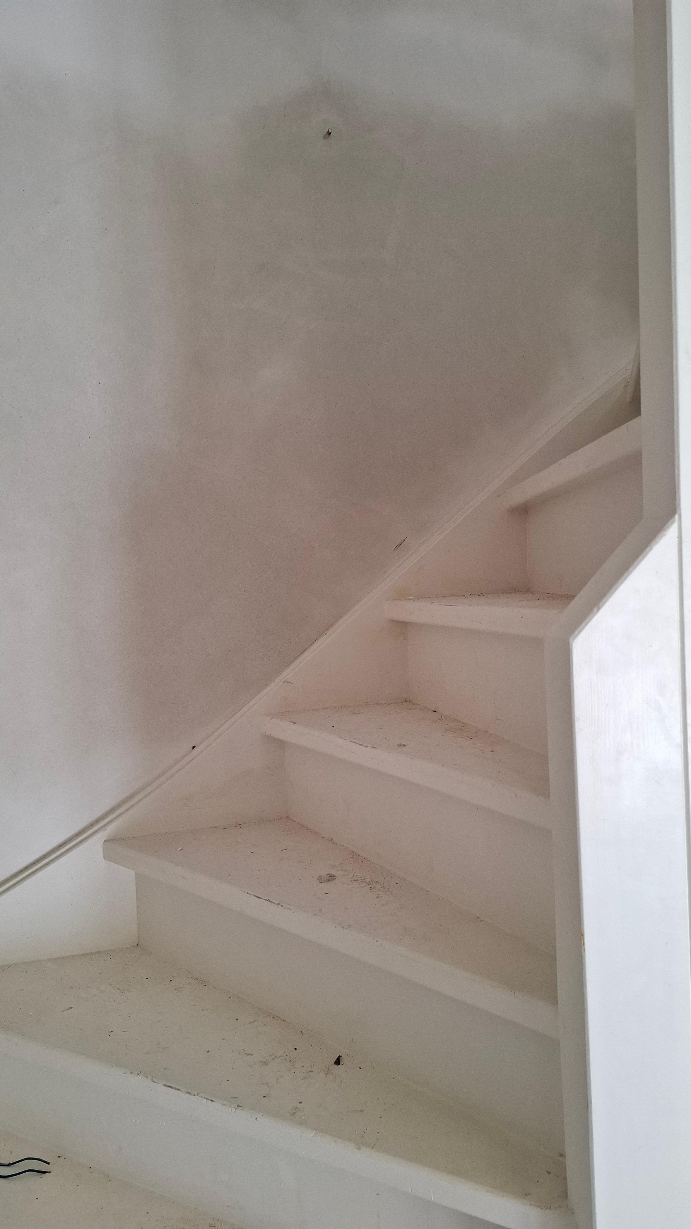 Grote Beerstraat 17 - Amsterdam