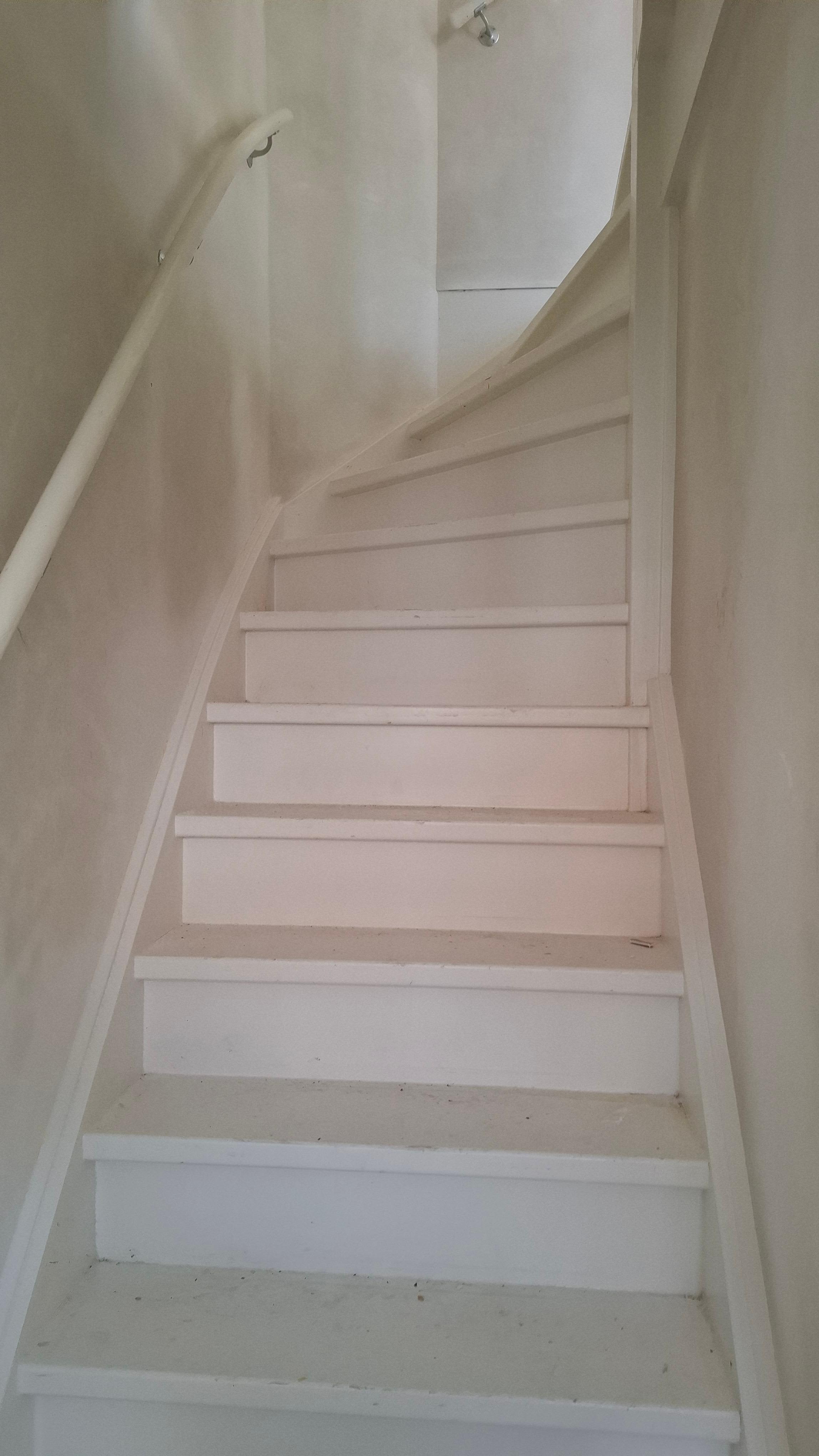 Grote Beerstraat 17 - Amsterdam