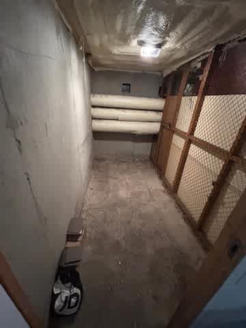 Nigerdreef 117 - Utrecht